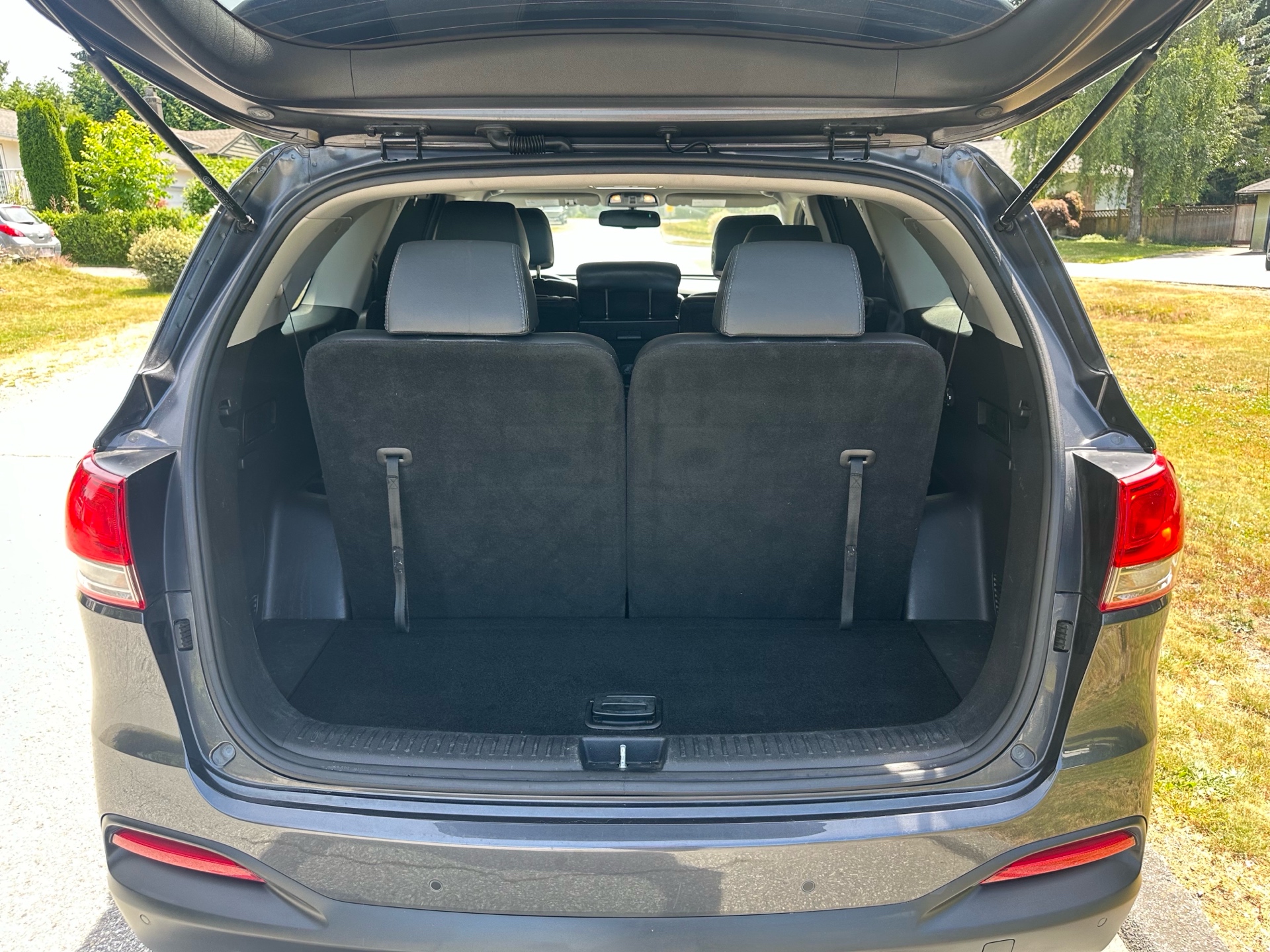 /choosesuperauto/2017-Kia-Sorento-16331865456072014.jpg