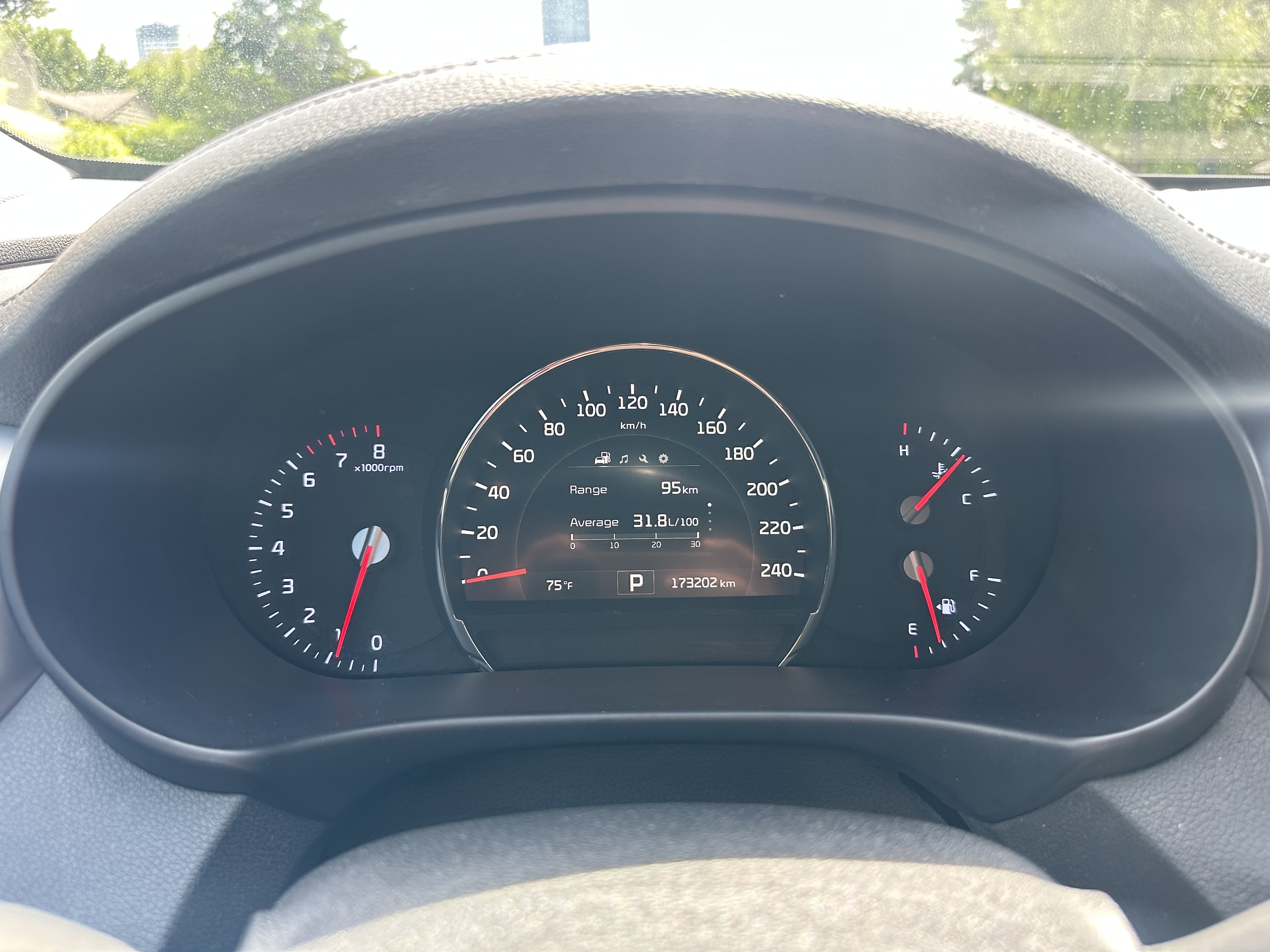 /choosesuperauto/2017-Kia-Sorento-3028929082812626.jpg