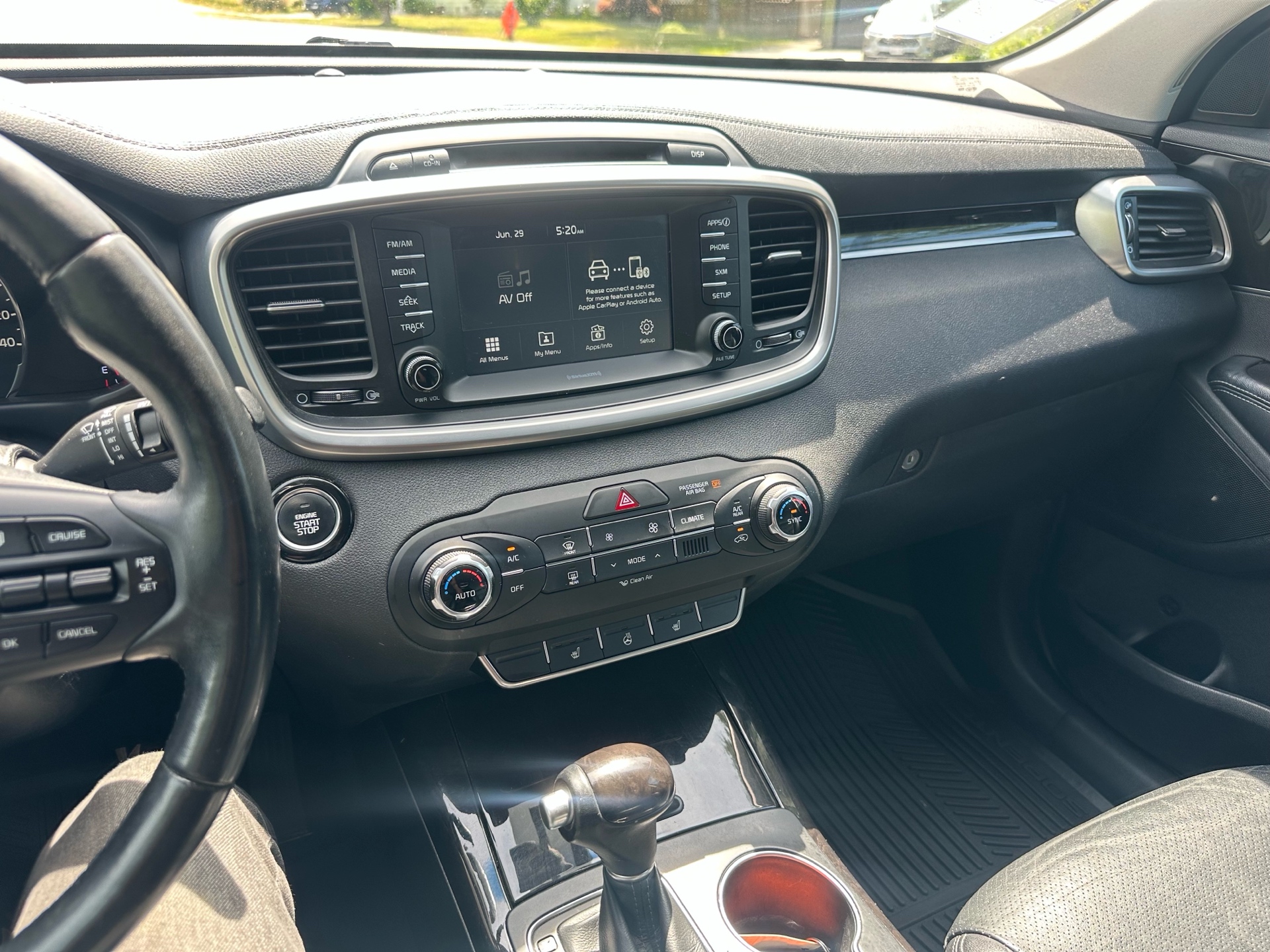 /choosesuperauto/2017-Kia-Sorento-3289055394112812.jpg