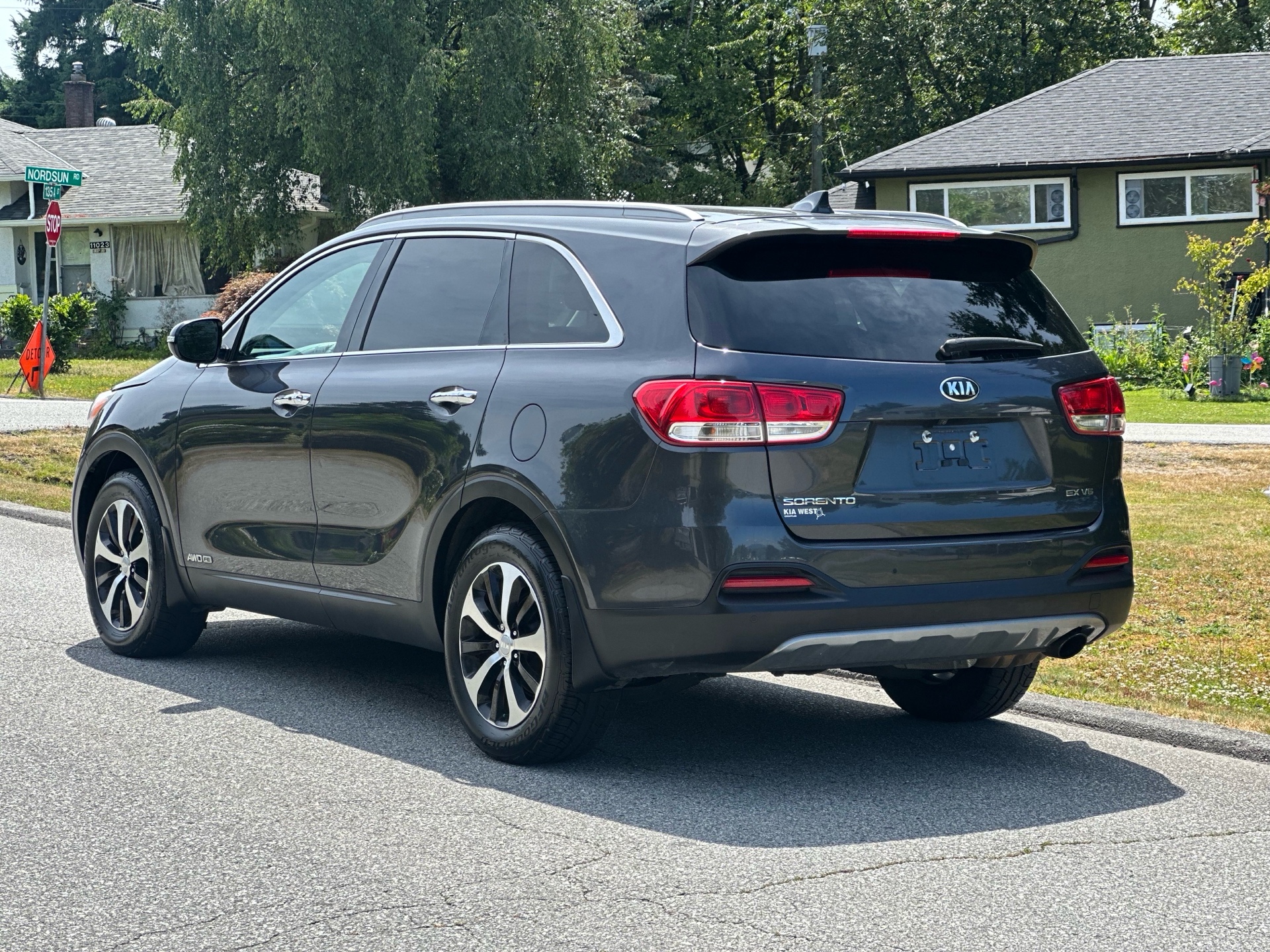/choosesuperauto/2017-Kia-Sorento-3972996796952639.jpg