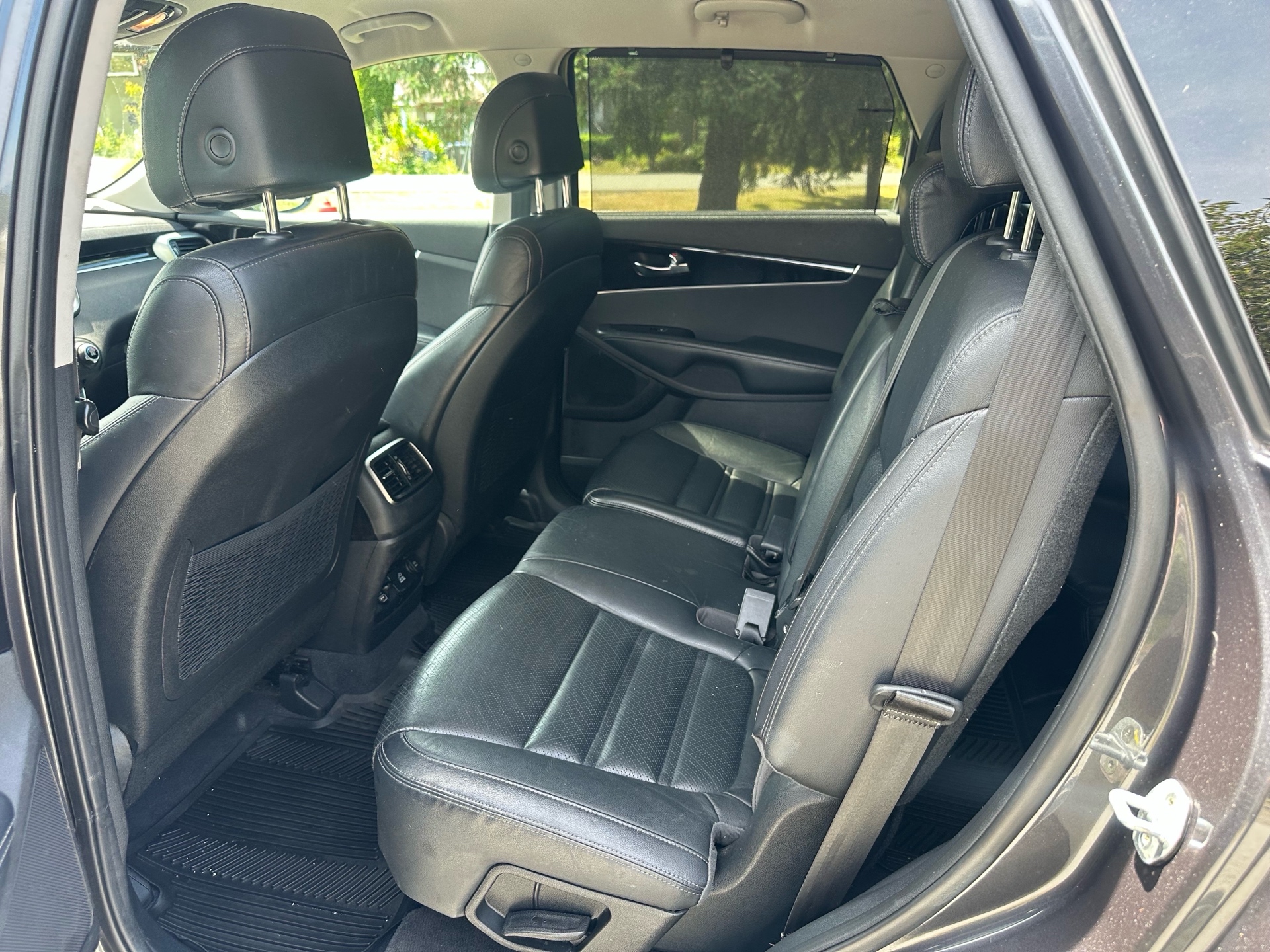 /choosesuperauto/2017-Kia-Sorento-5033145260078813.jpg