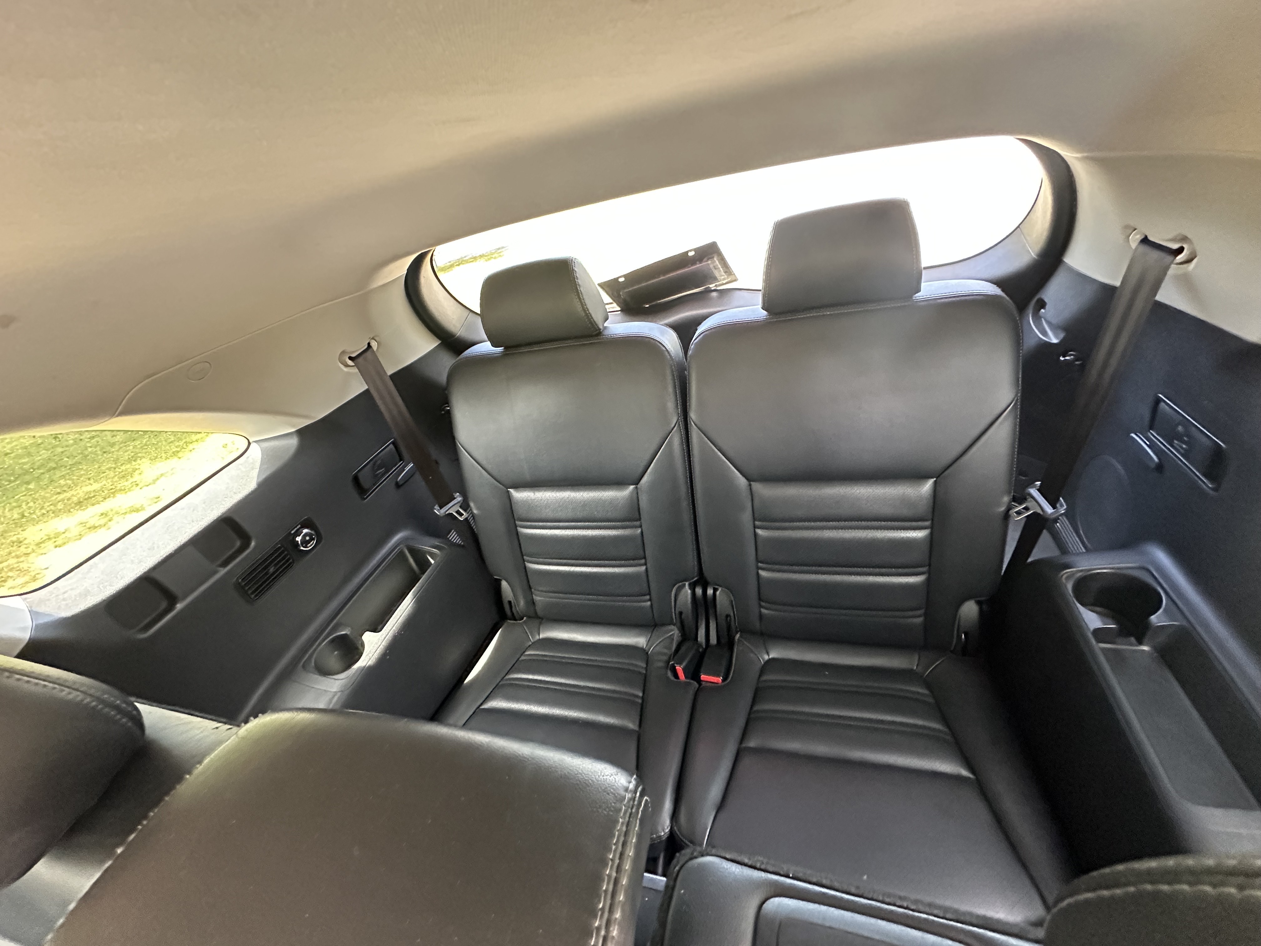 /choosesuperauto/2017-Kia-Sorento-5195830554425078.jpg
