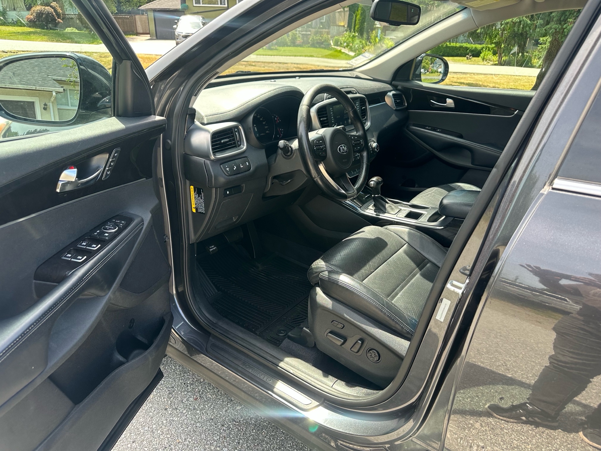 /choosesuperauto/2017-Kia-Sorento-7271488419957752.jpg