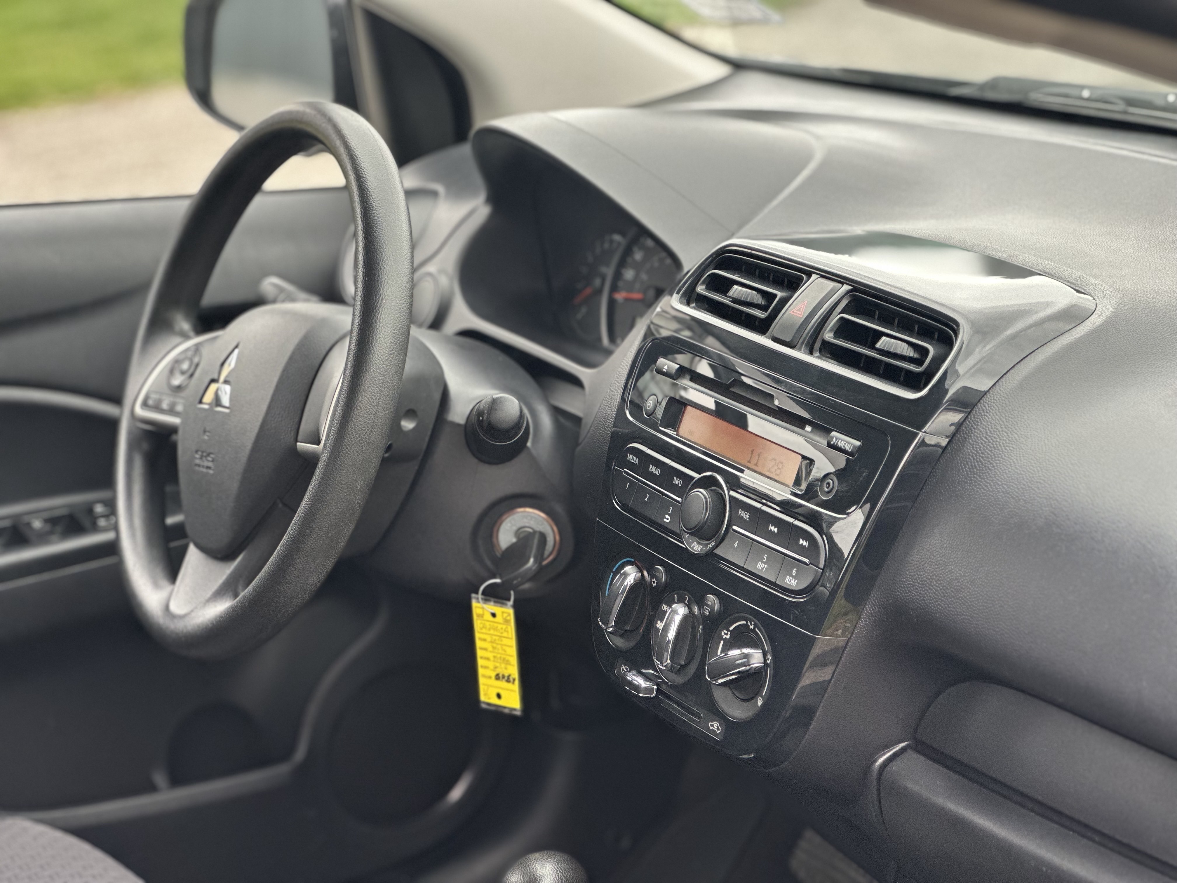 /choosesuperauto/2017-Mitsubishi-Mirage-12346361806645256.jpg