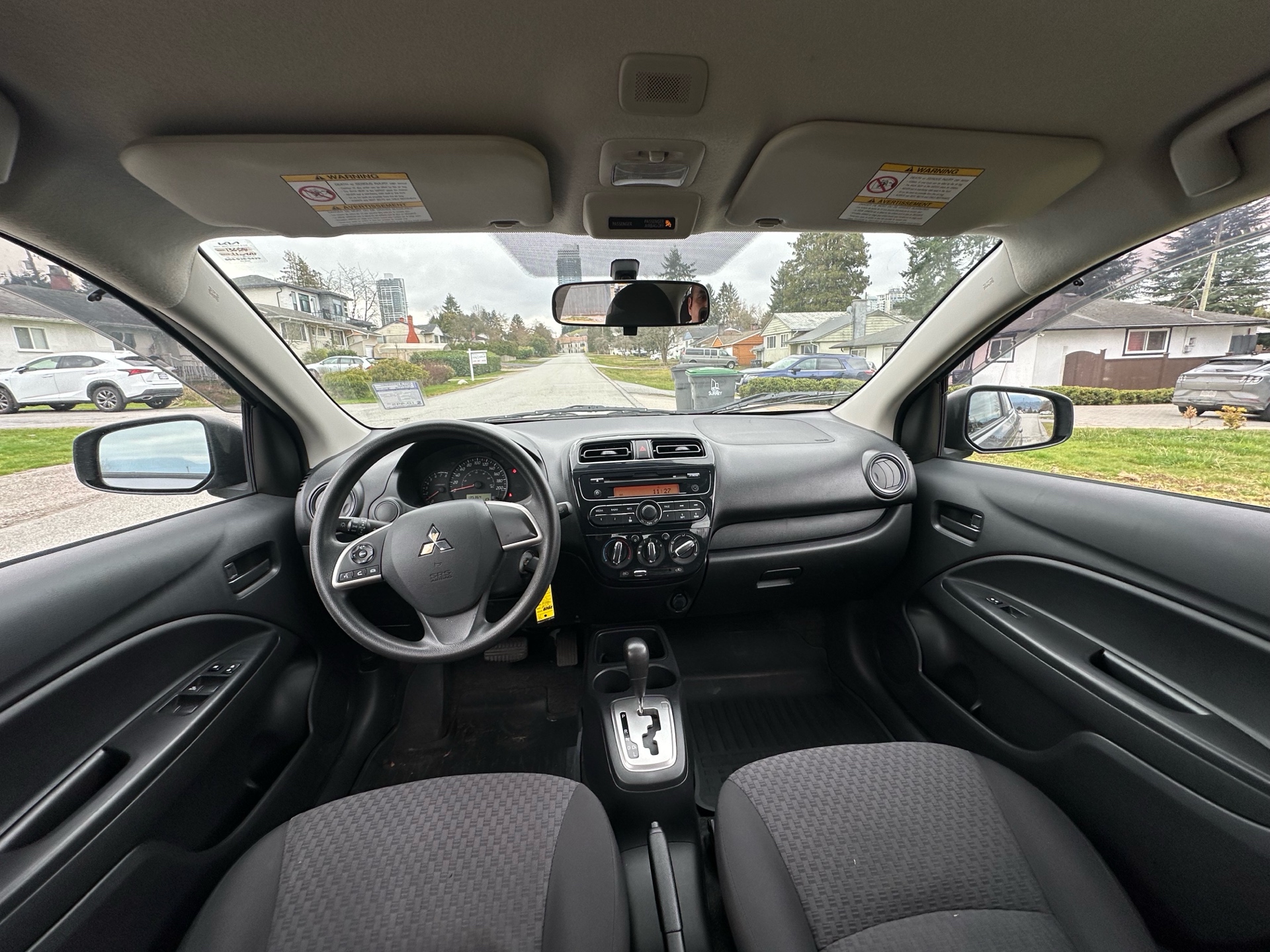 /choosesuperauto/2017-Mitsubishi-Mirage-18218429159797567.jpg