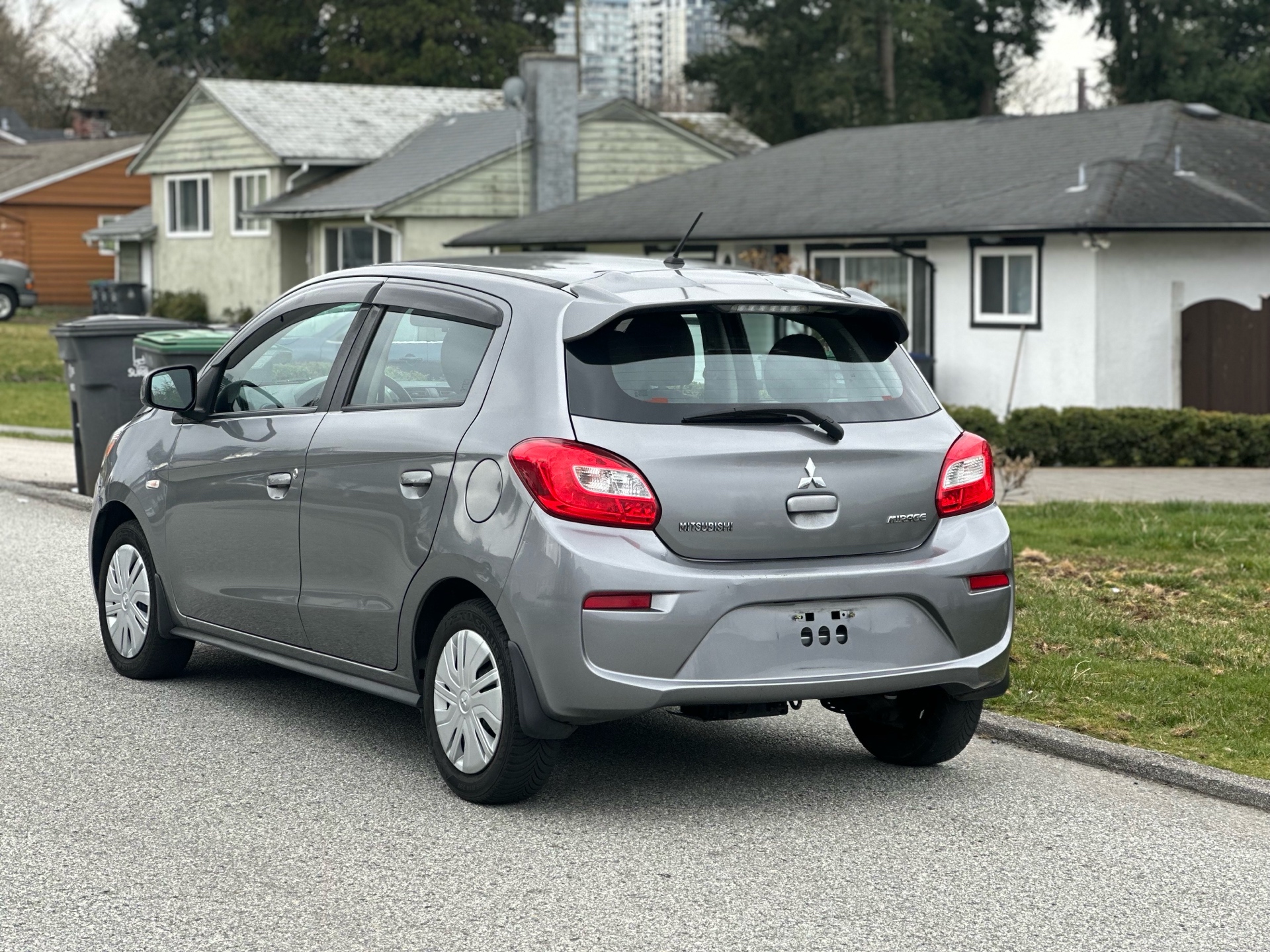 /choosesuperauto/2017-Mitsubishi-Mirage-20161576707008866.jpg