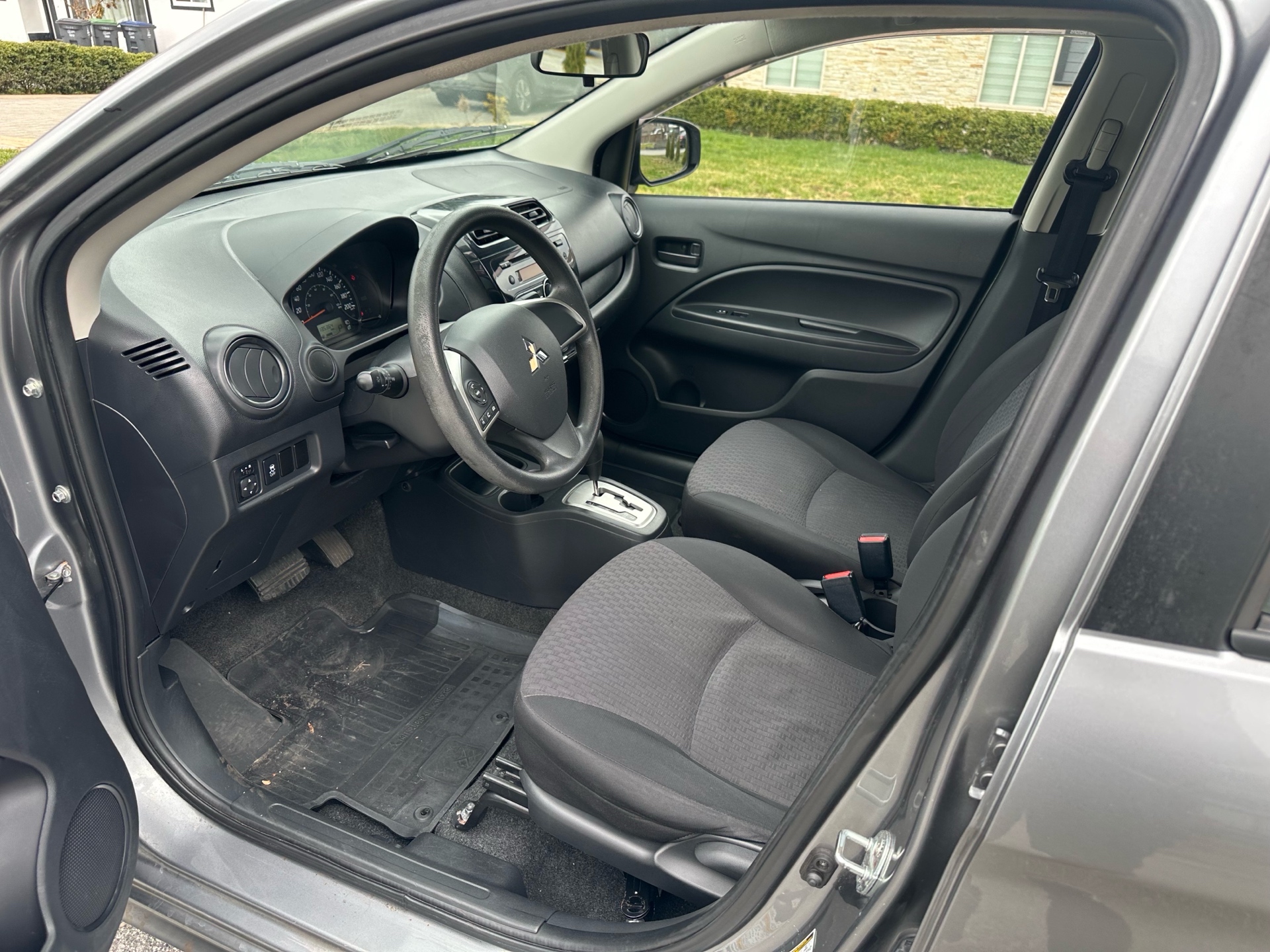 /choosesuperauto/2017-Mitsubishi-Mirage-2739127273583908.jpg