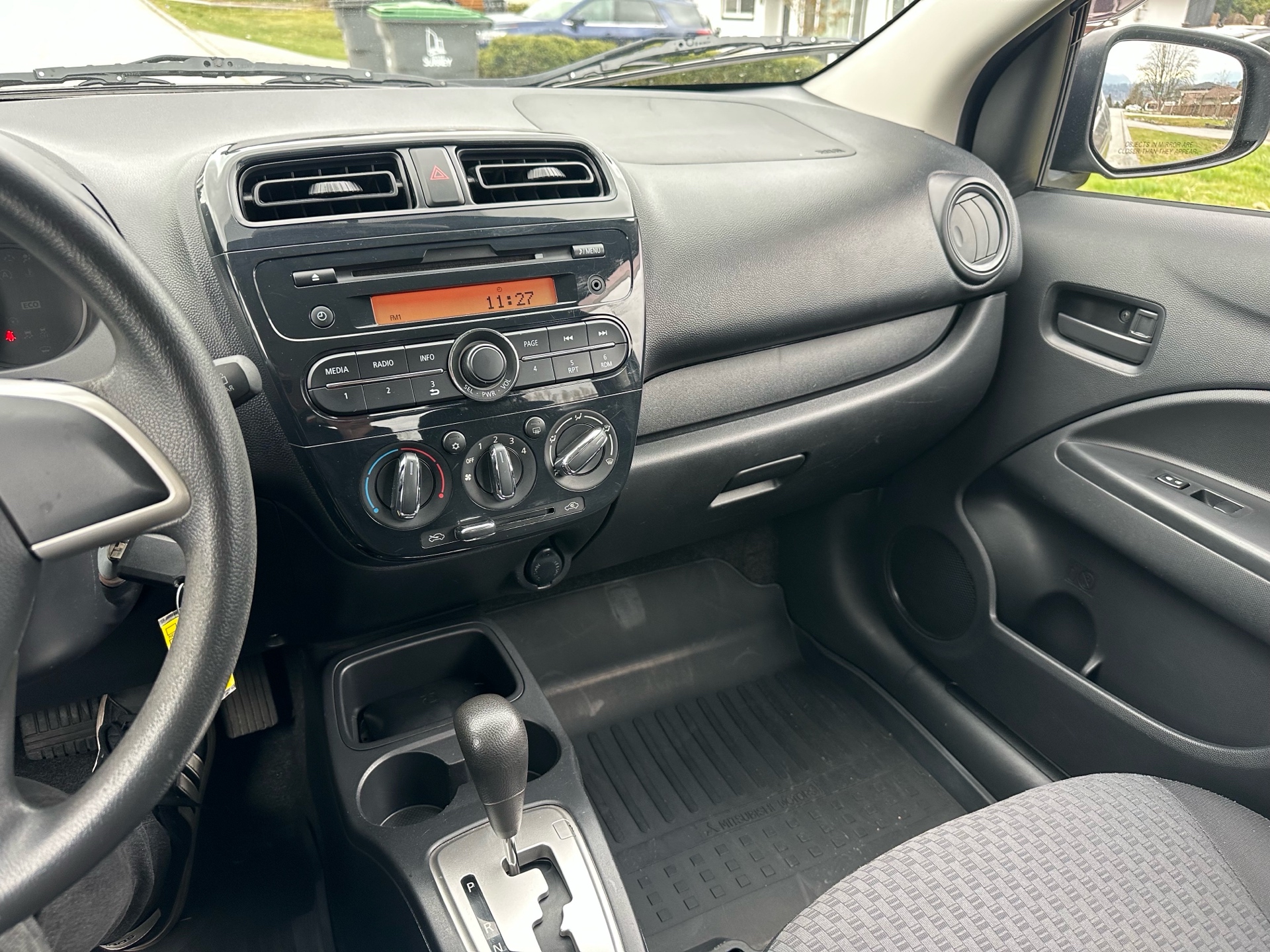/choosesuperauto/2017-Mitsubishi-Mirage-42621586807140743.jpg