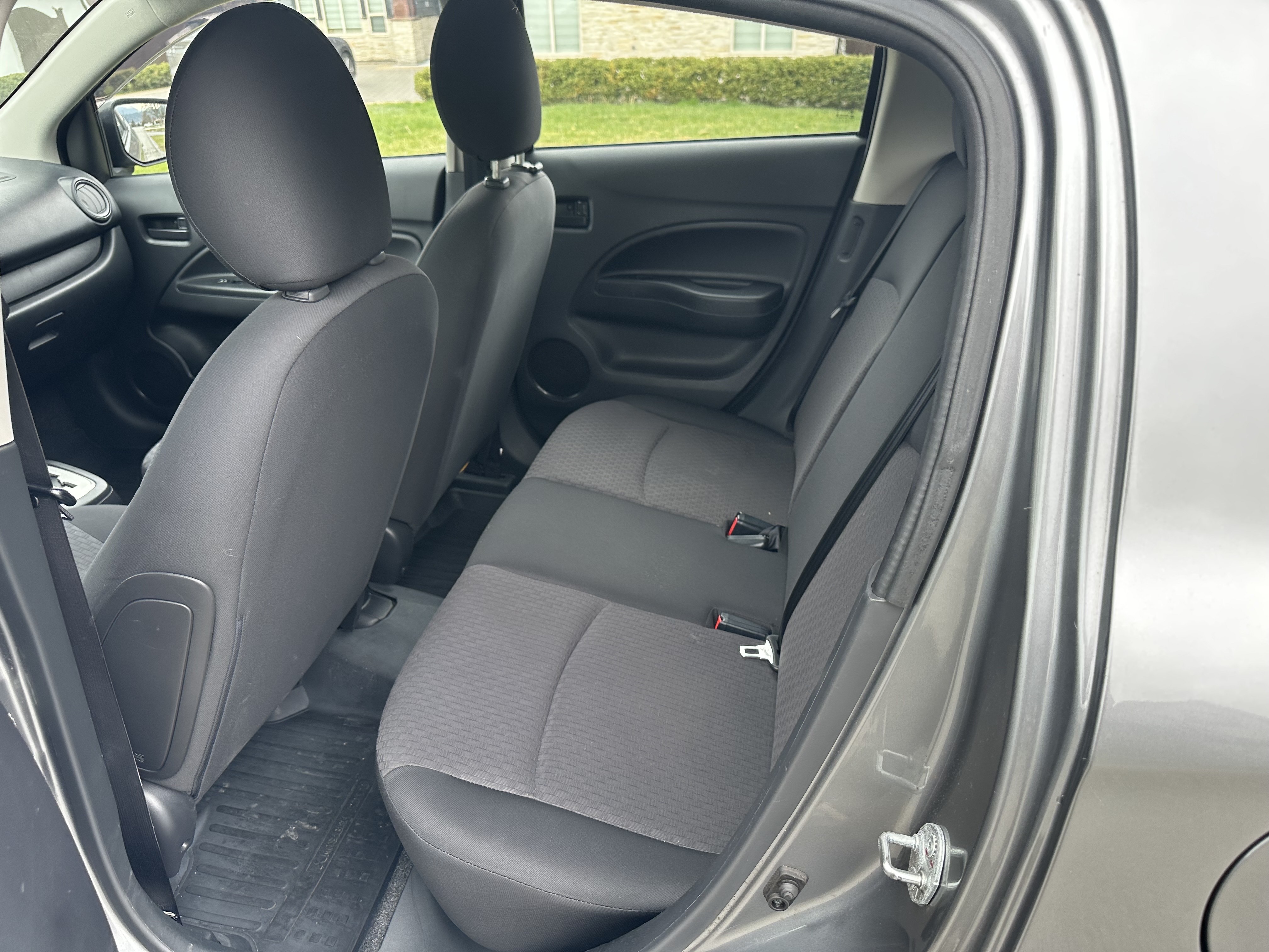 /choosesuperauto/2017-Mitsubishi-Mirage-5290884896200867.jpg