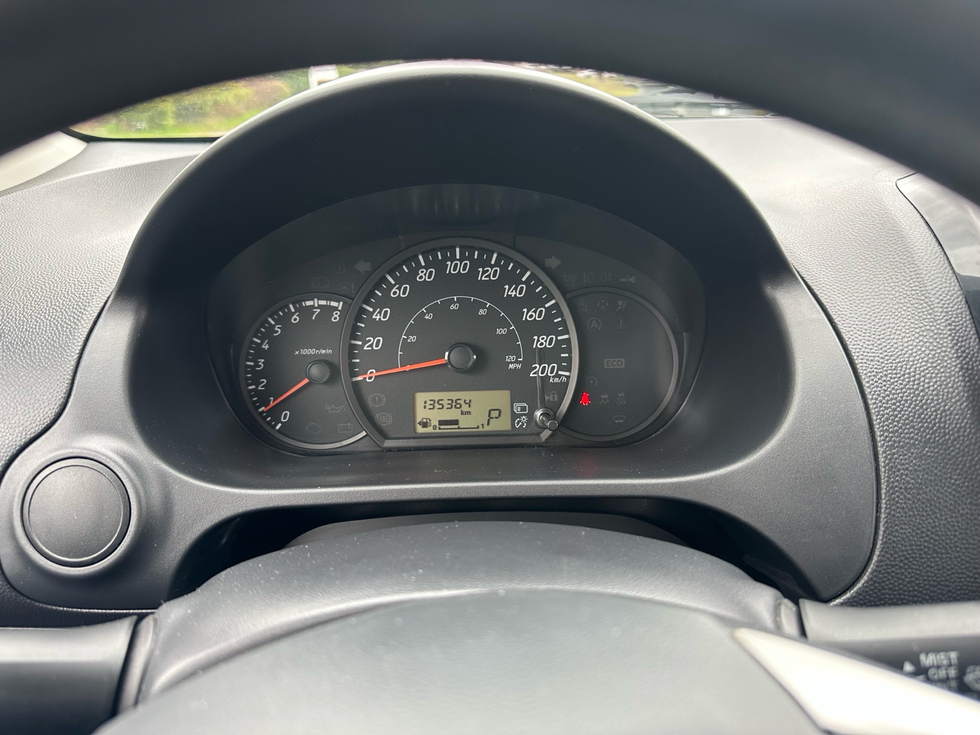 /choosesuperauto/2017-Mitsubishi-Mirage-8742232431894721.jpg