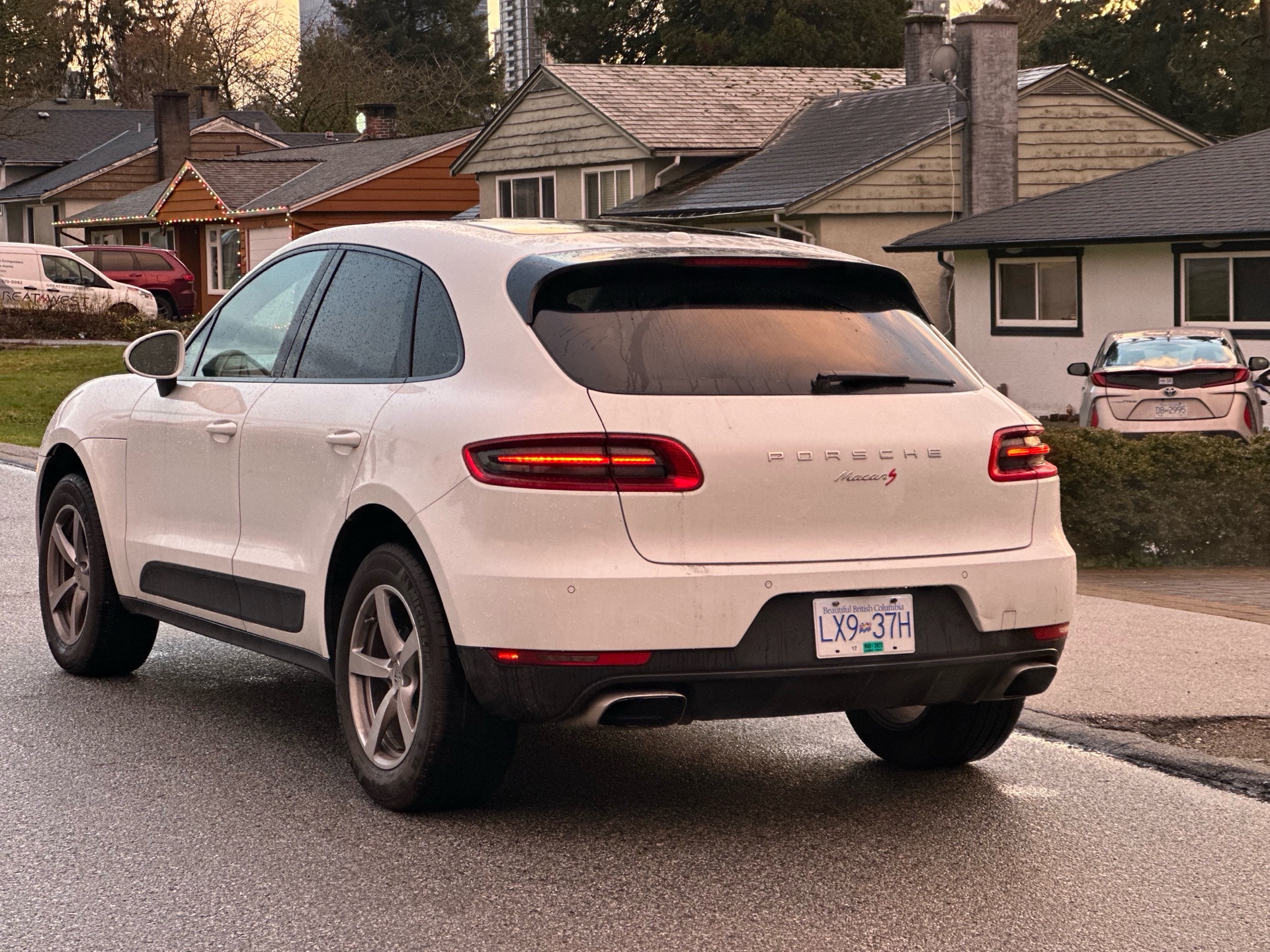 /choosesuperauto/2017-Porsche-Macan-34295043988412455.jpg