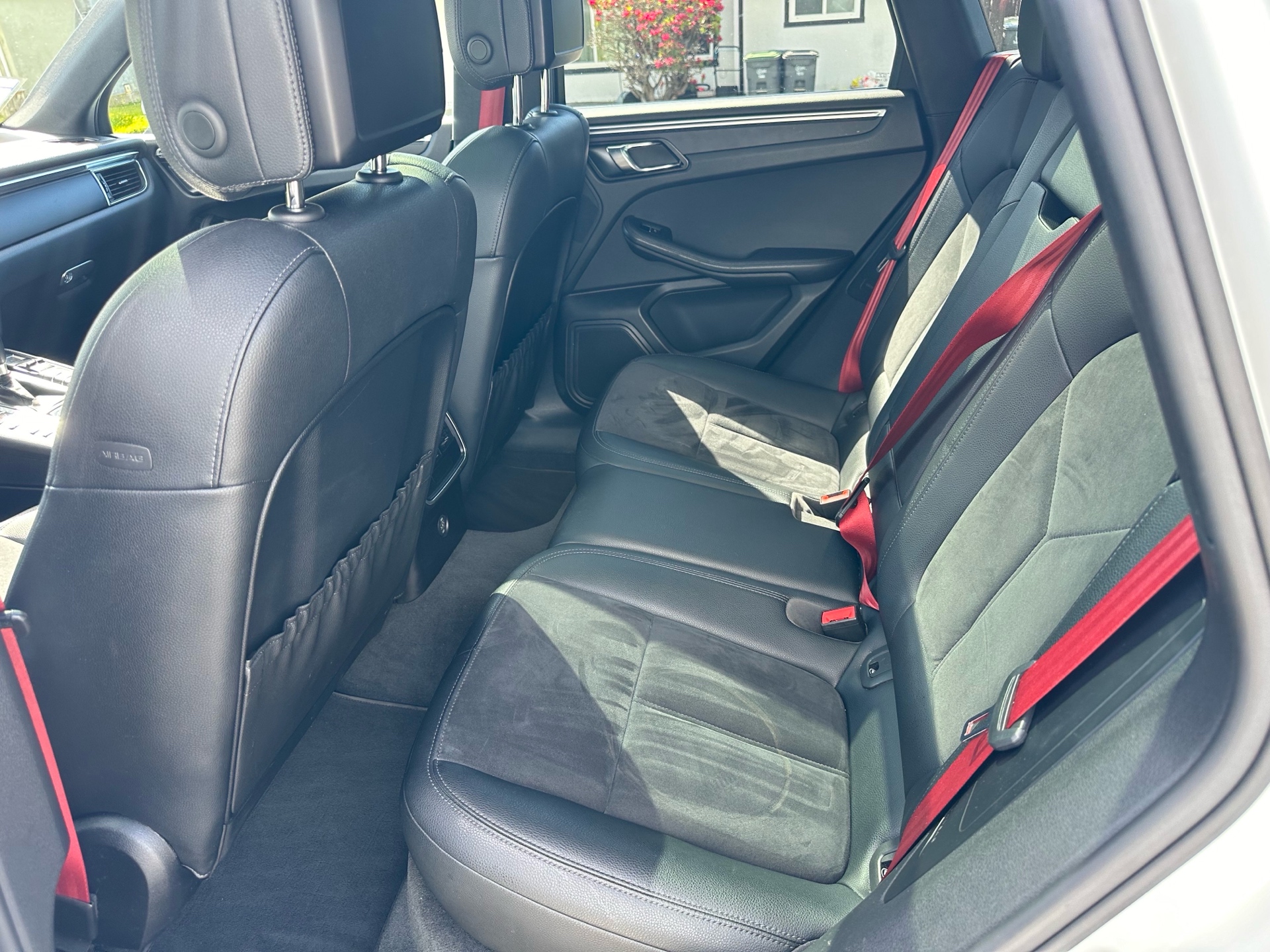/choosesuperauto/2017-Porsche-Macan-8319517361577129.jpg