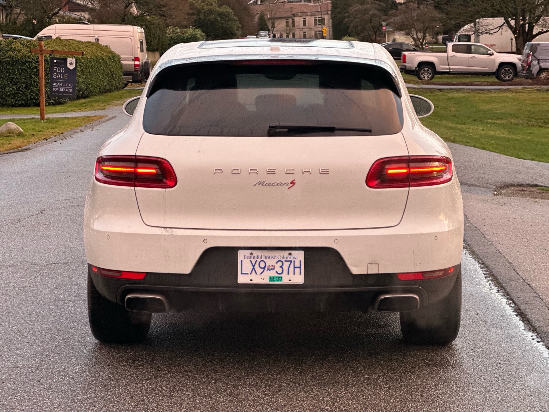 /choosesuperauto/2017-Porsche-Macan-9842671974515969.jpg