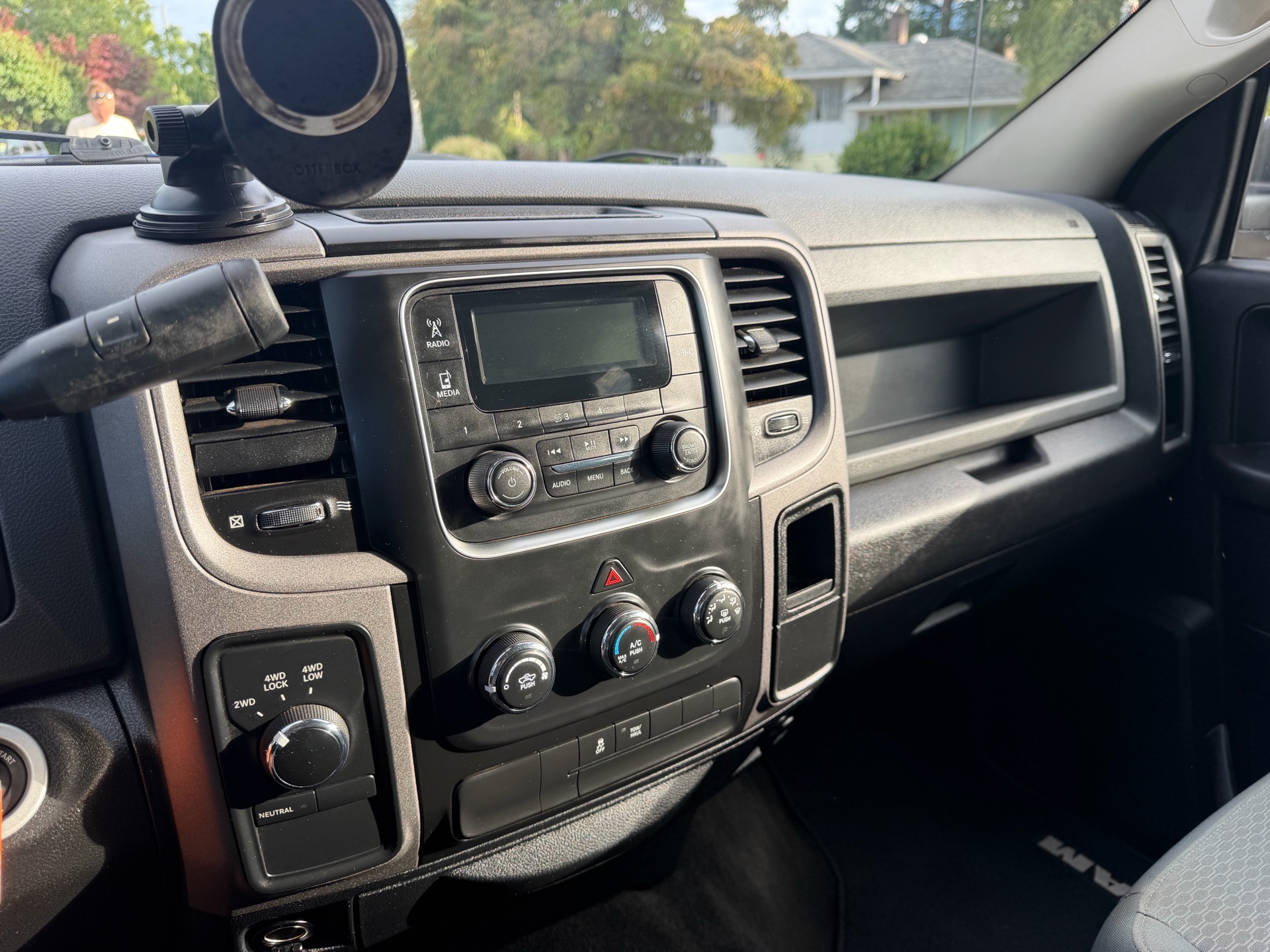 /choosesuperauto/2017-Ram-1500-10386883664866797.jpg