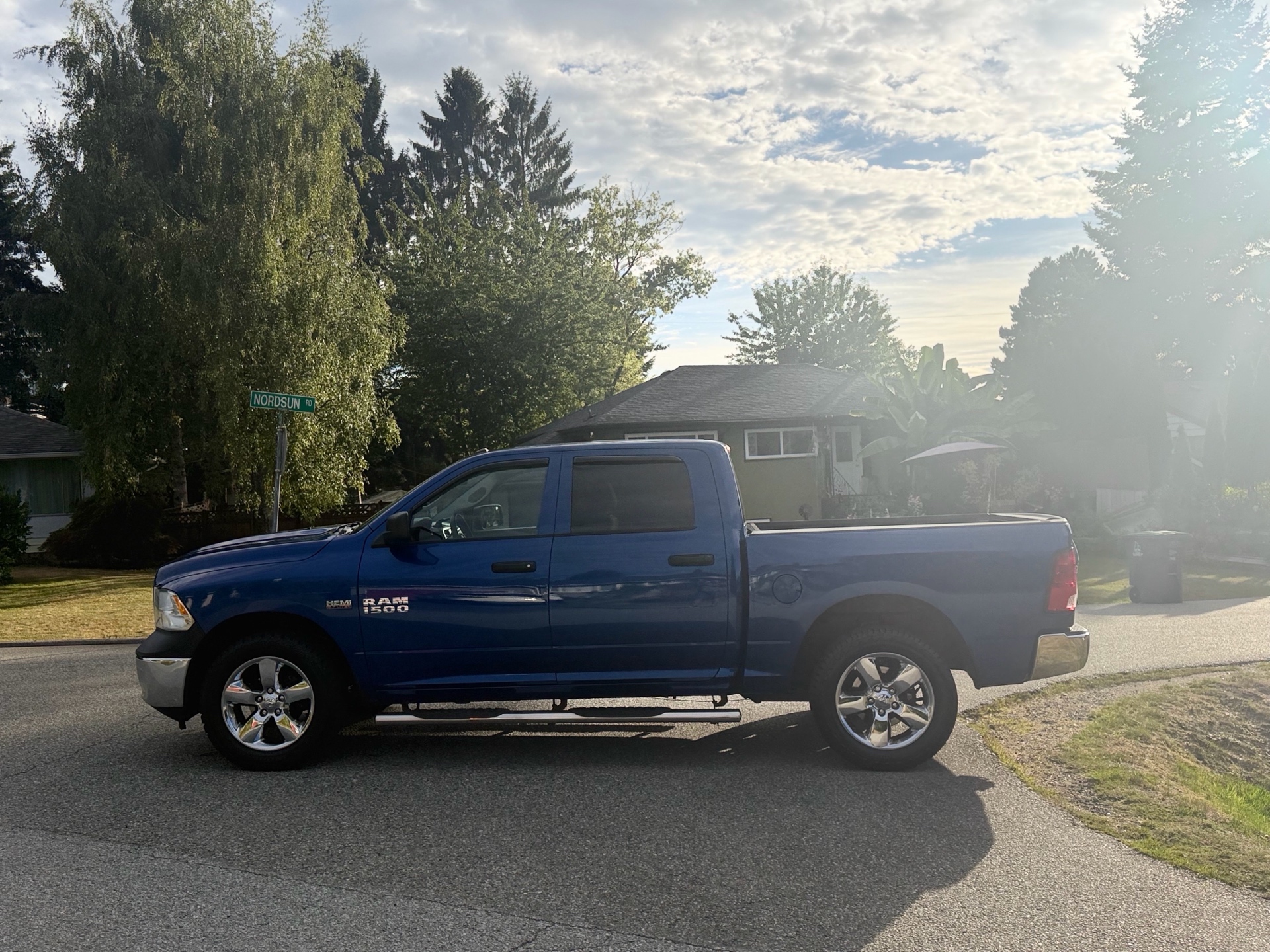 /choosesuperauto/2017-Ram-1500-28093740921124133.jpg