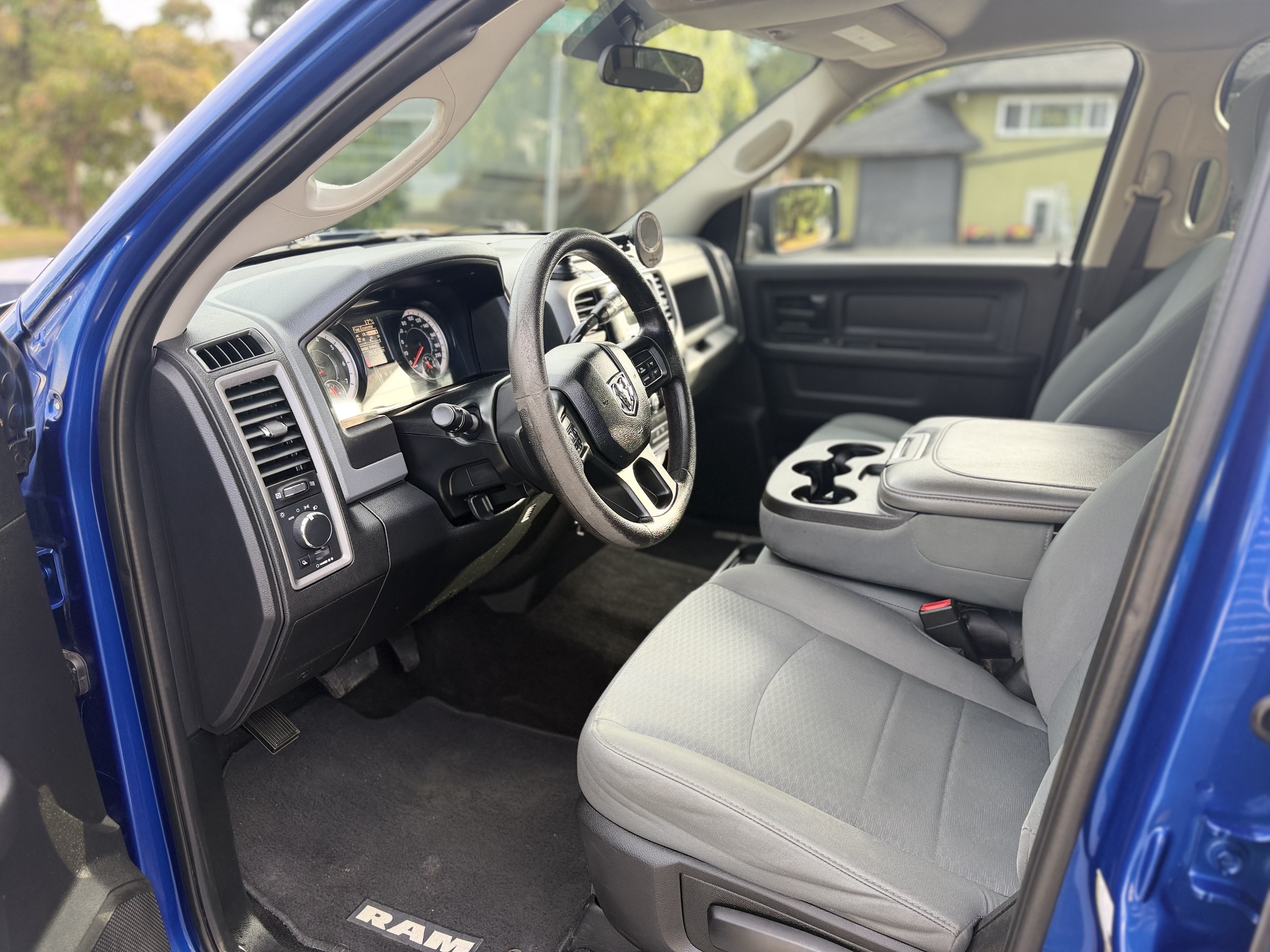 /choosesuperauto/2017-Ram-1500-31862052062541113.jpg