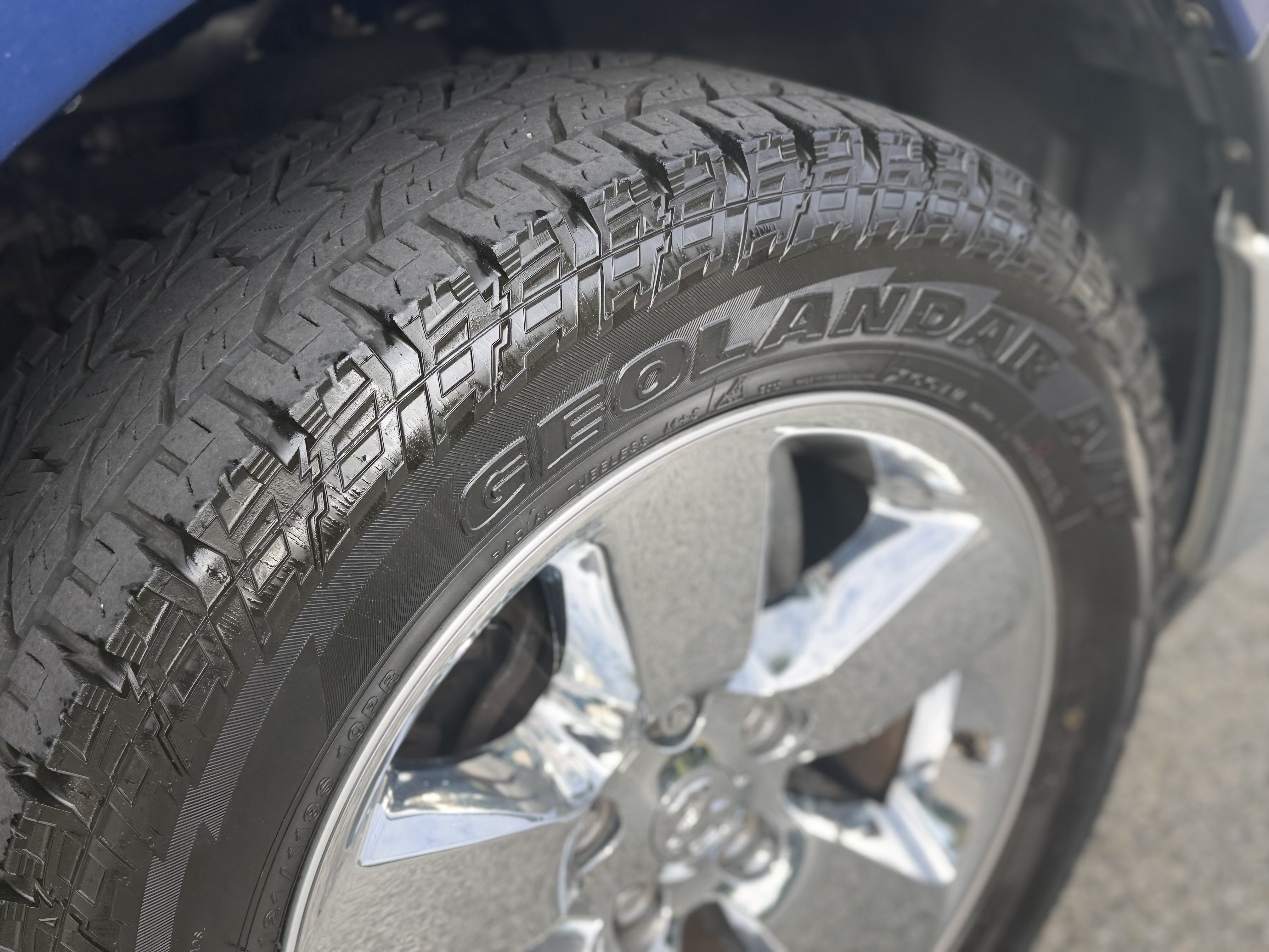 /choosesuperauto/2017-Ram-1500-38190934267291277.jpg