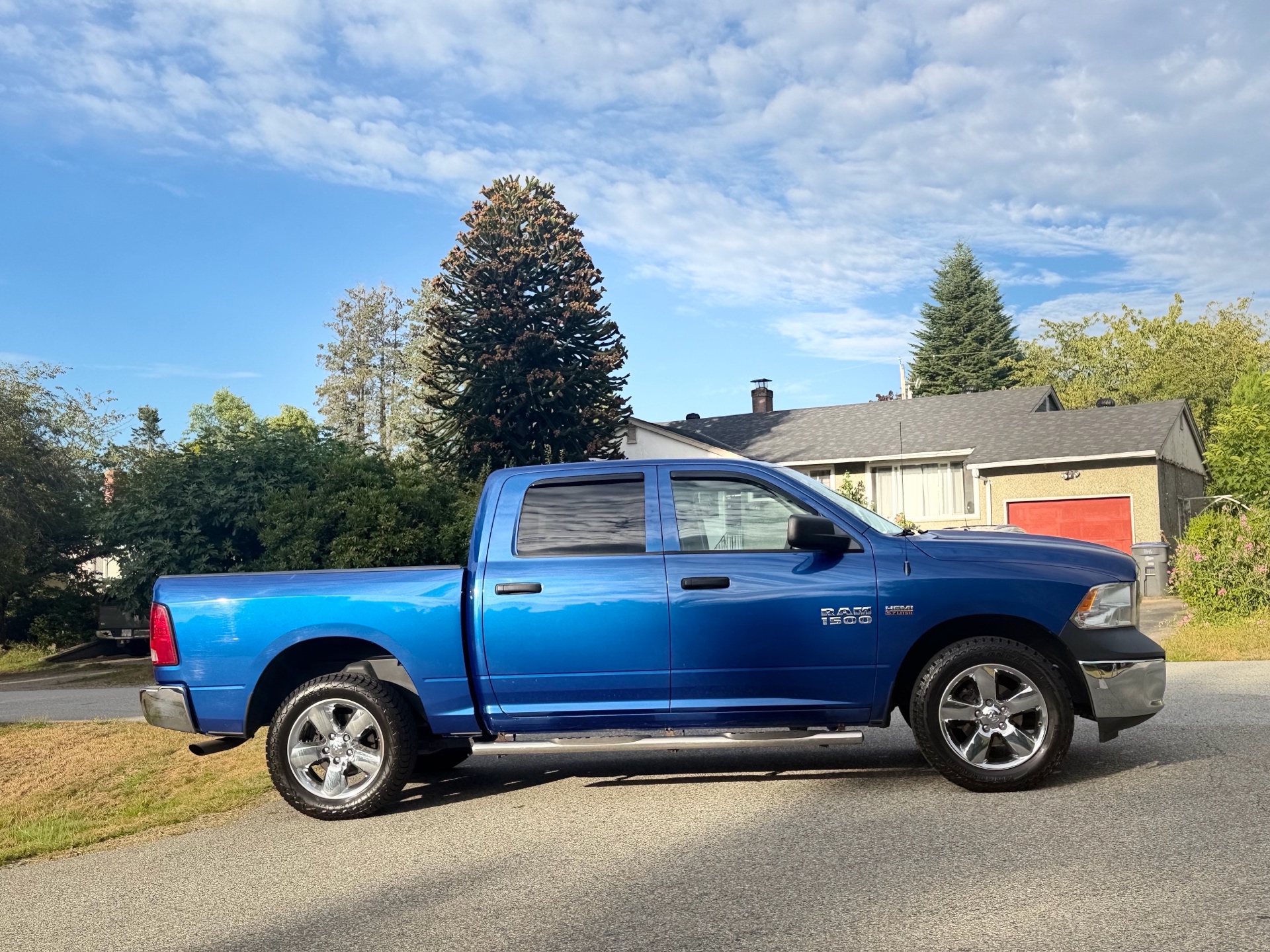 /choosesuperauto/2017-Ram-1500-42440697661963767.jpg