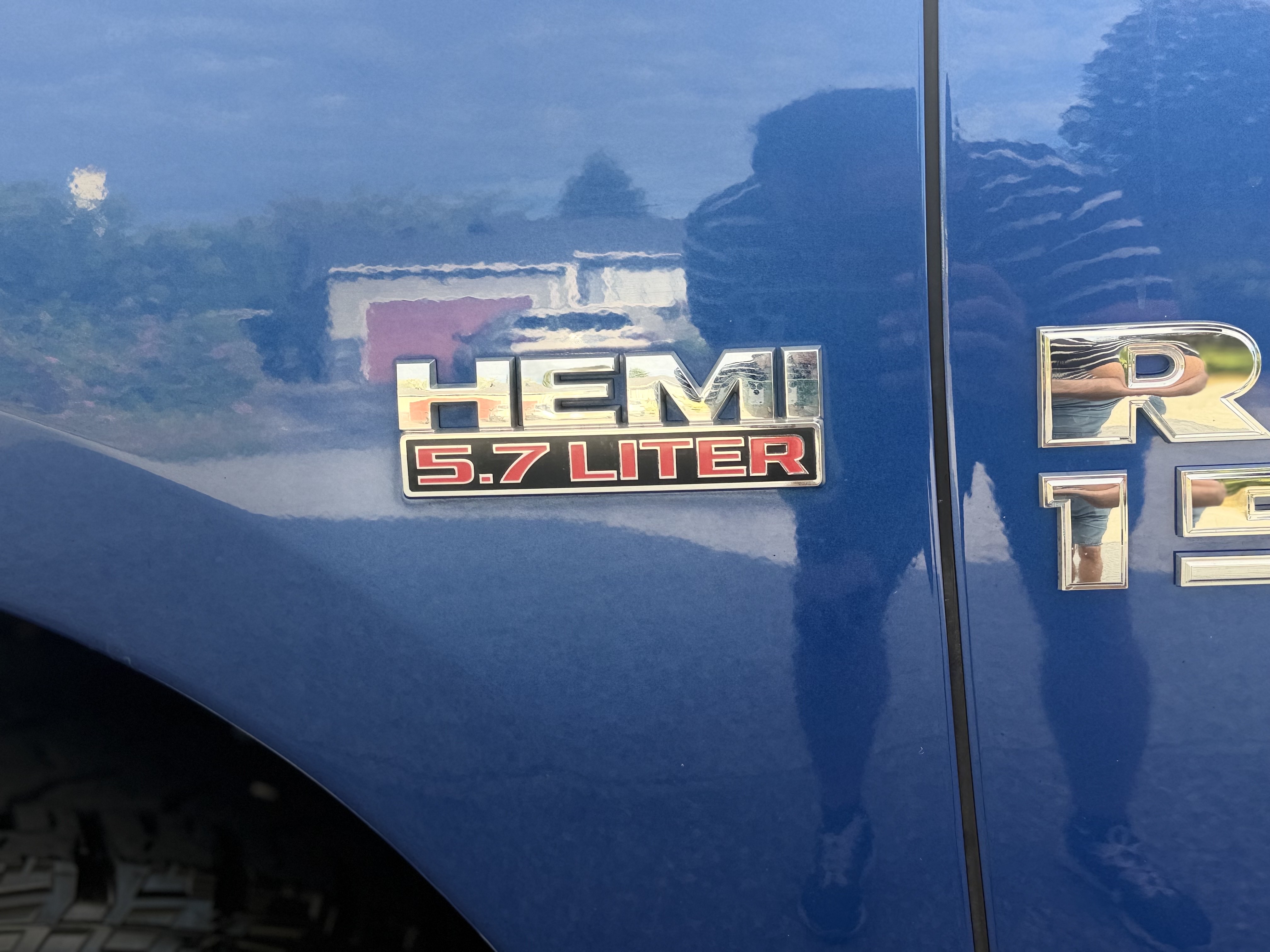/choosesuperauto/2017-Ram-1500-5439979344435484.jpg