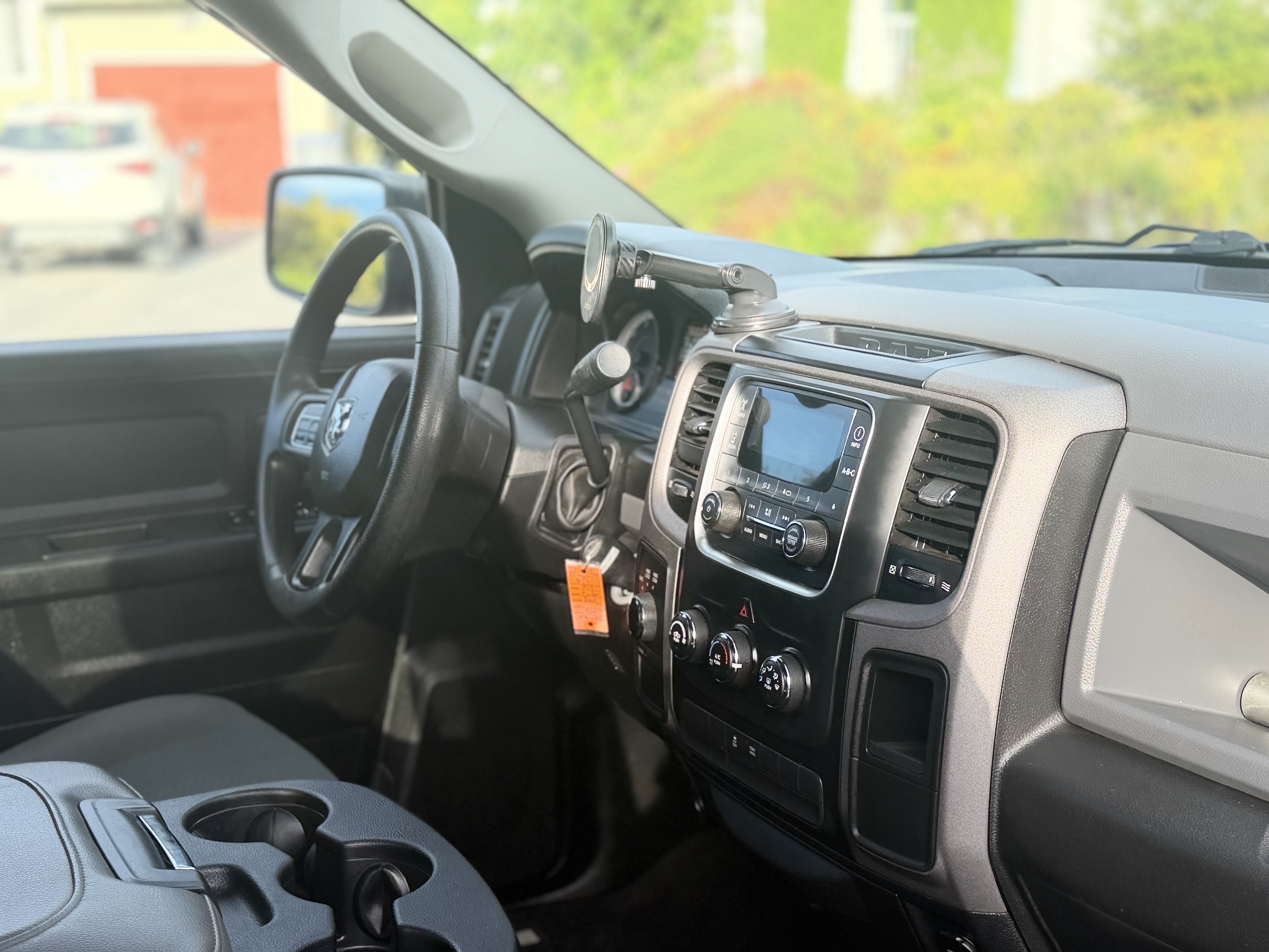 /choosesuperauto/2017-Ram-1500-7014038303613541.jpg