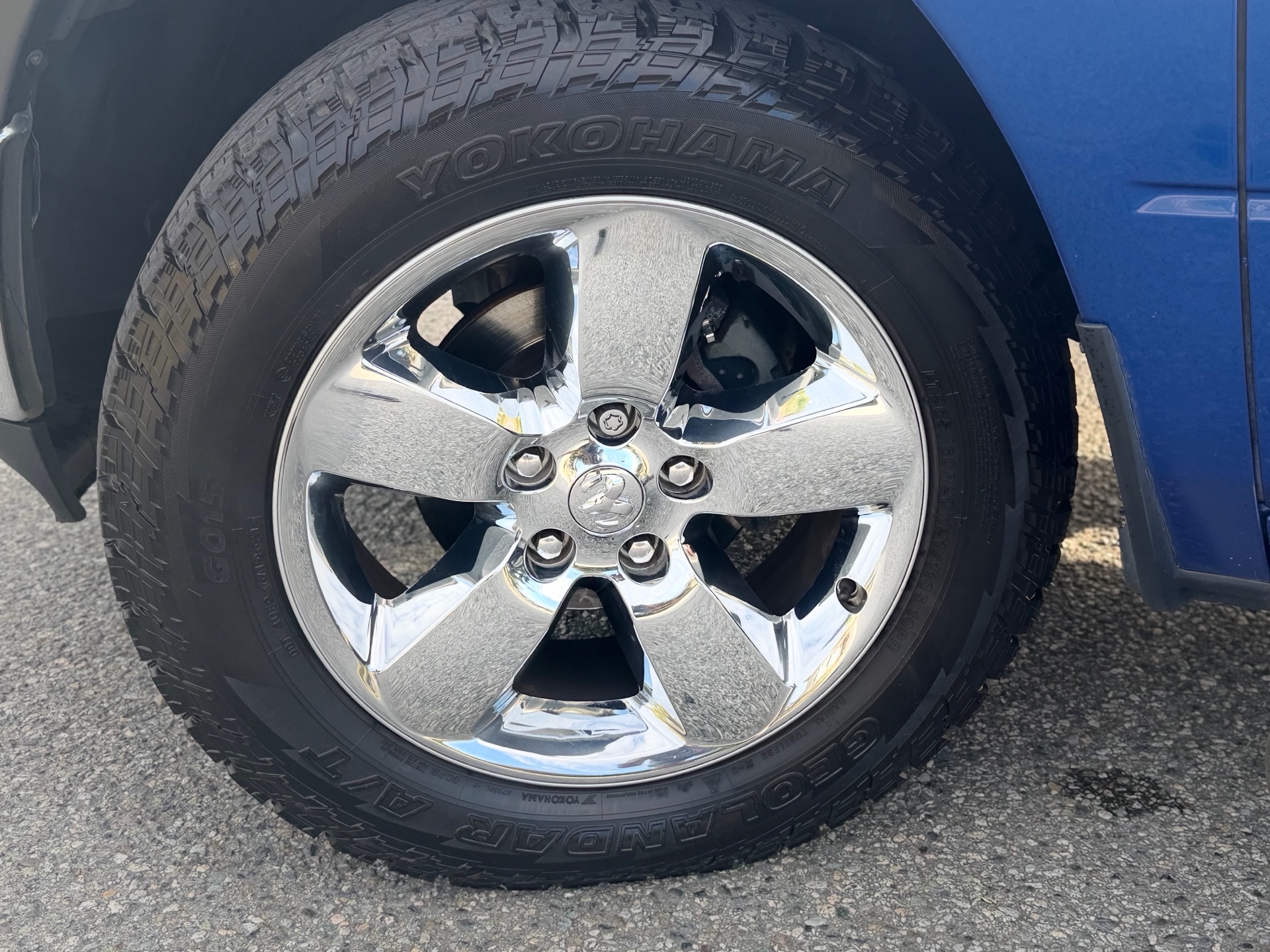 /choosesuperauto/2017-Ram-1500-7022097314762368.jpg