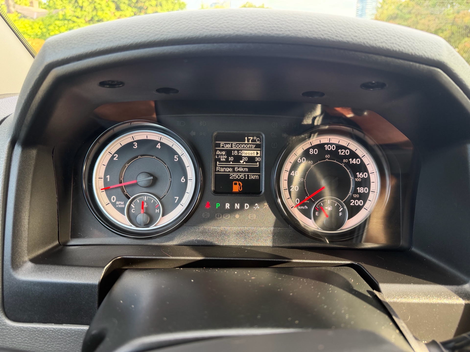 /choosesuperauto/2017-Ram-1500-7469966845336804.jpg