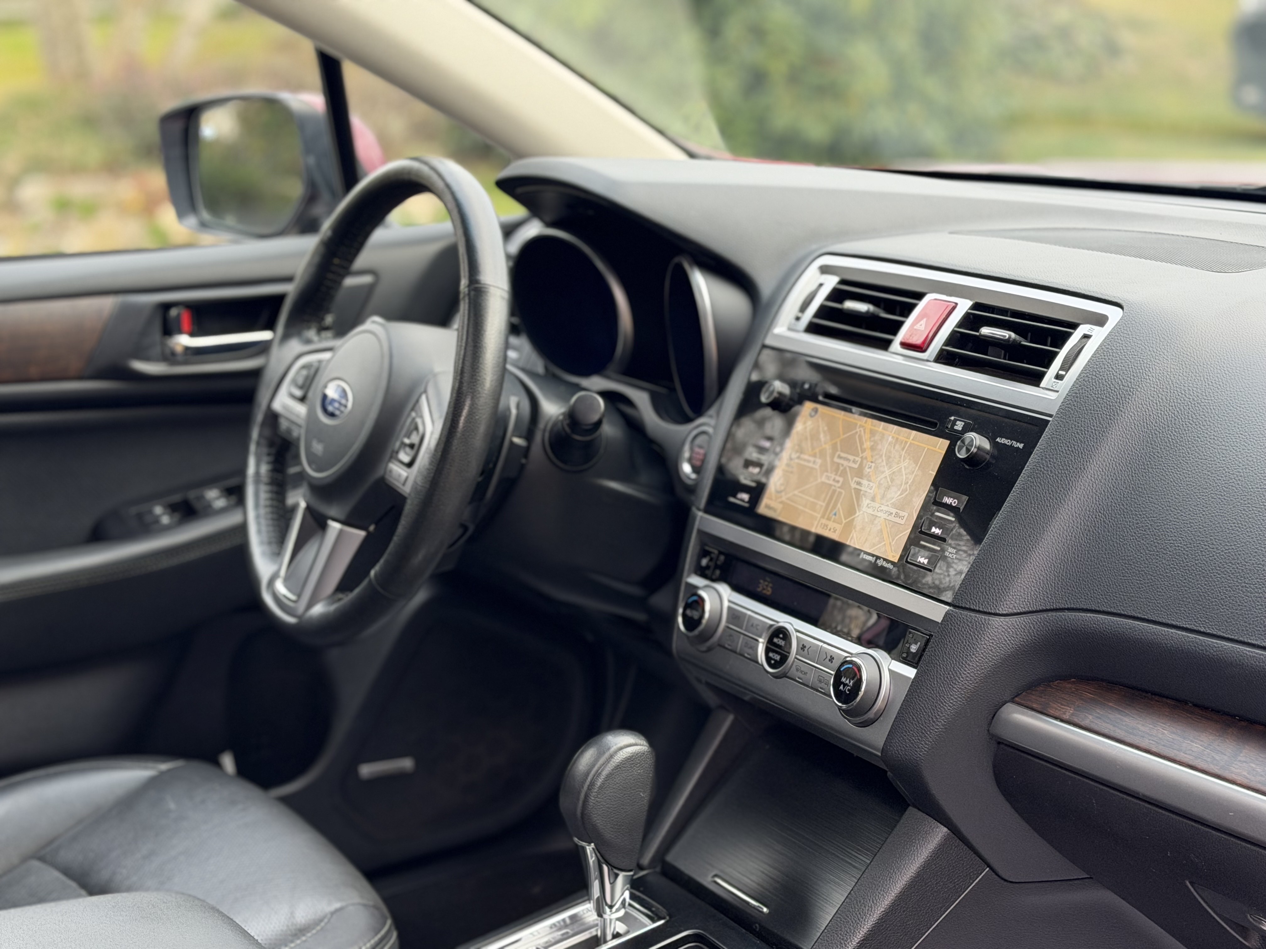 /choosesuperauto/2017-Subaru-Outback-02419587799363998.jpg