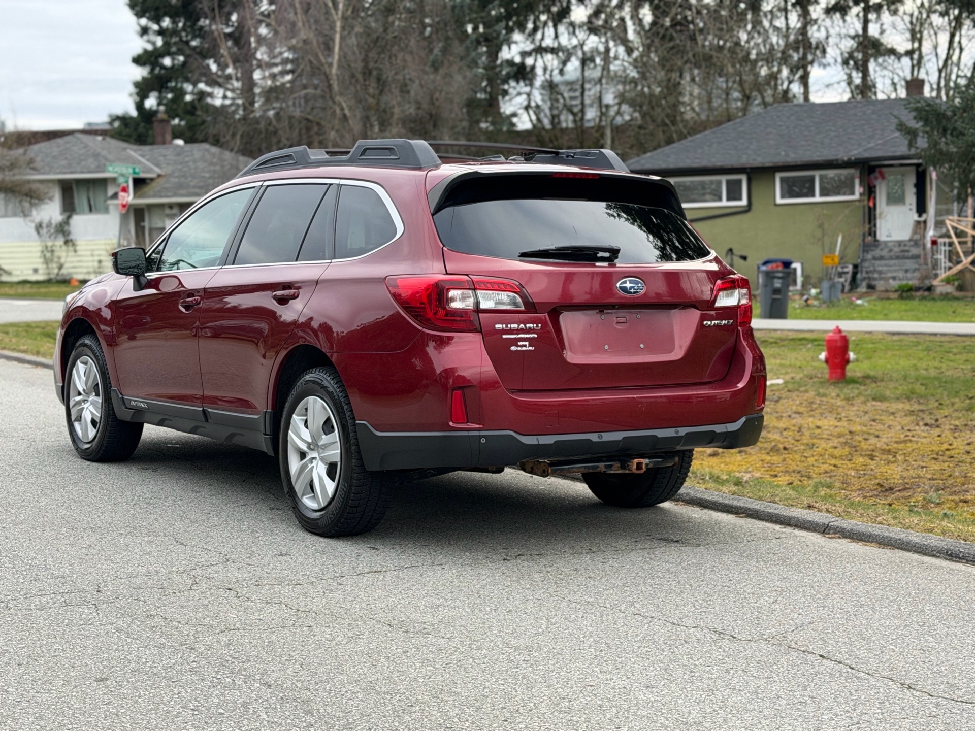 /choosesuperauto/2017-Subaru-Outback-05619407924124653.jpg