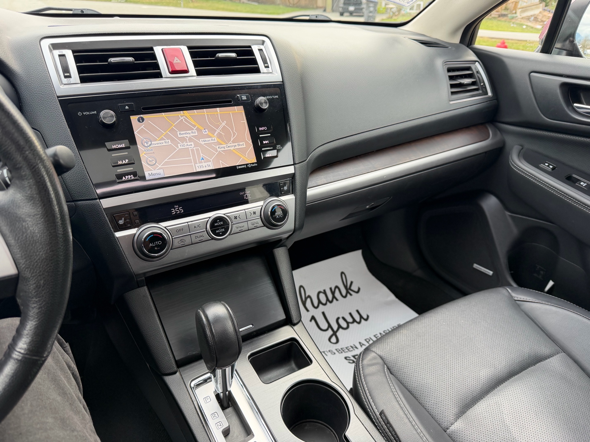 /choosesuperauto/2017-Subaru-Outback-10047530376771352.jpg