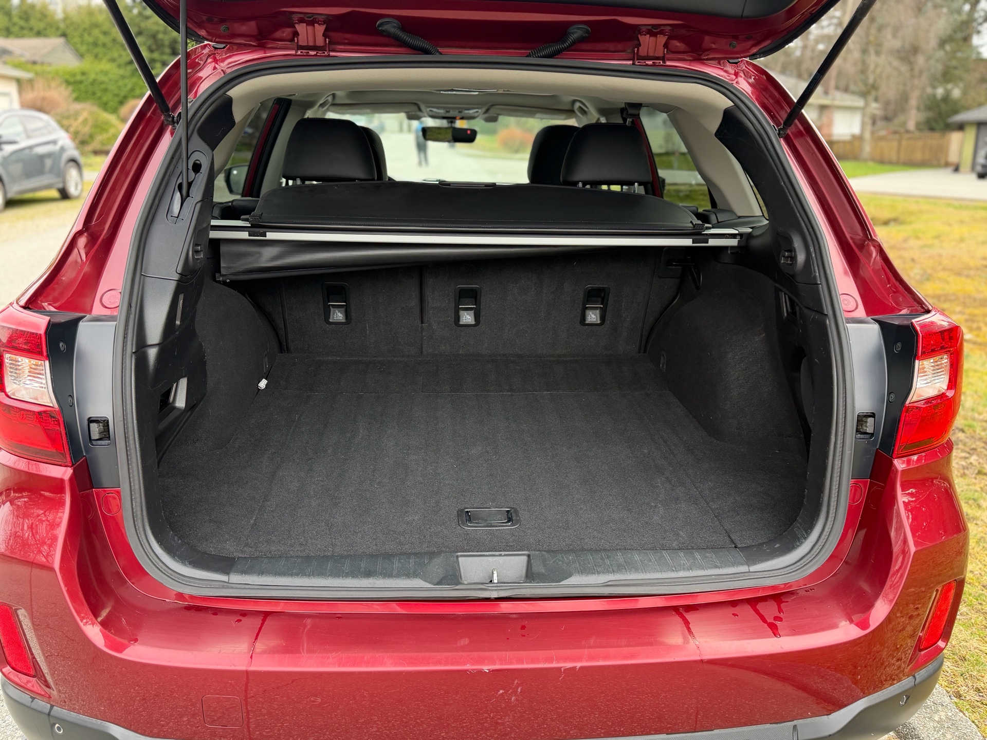 /choosesuperauto/2017-Subaru-Outback-12309795459868433.jpg