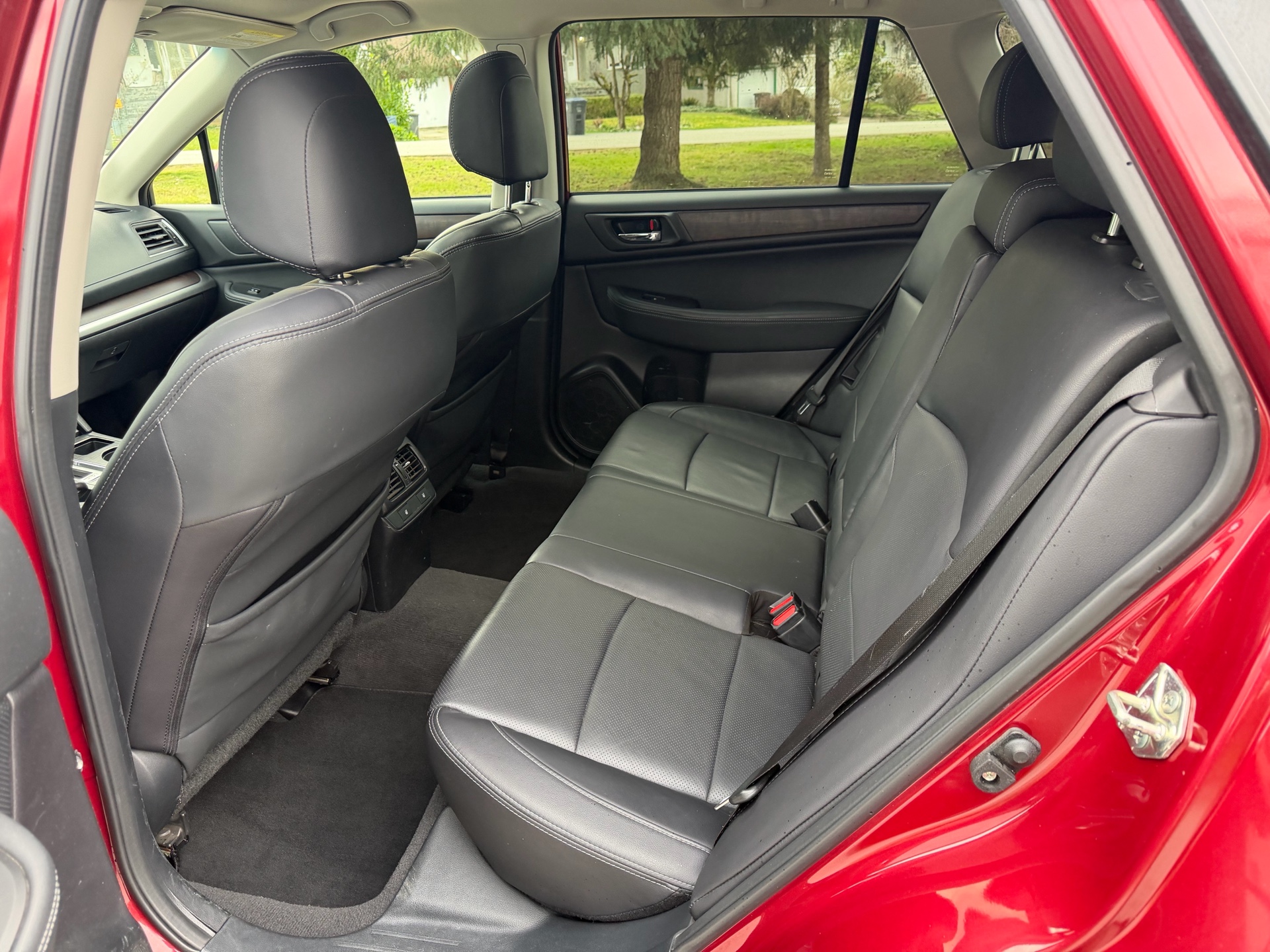 /choosesuperauto/2017-Subaru-Outback-1365496589501478.jpg