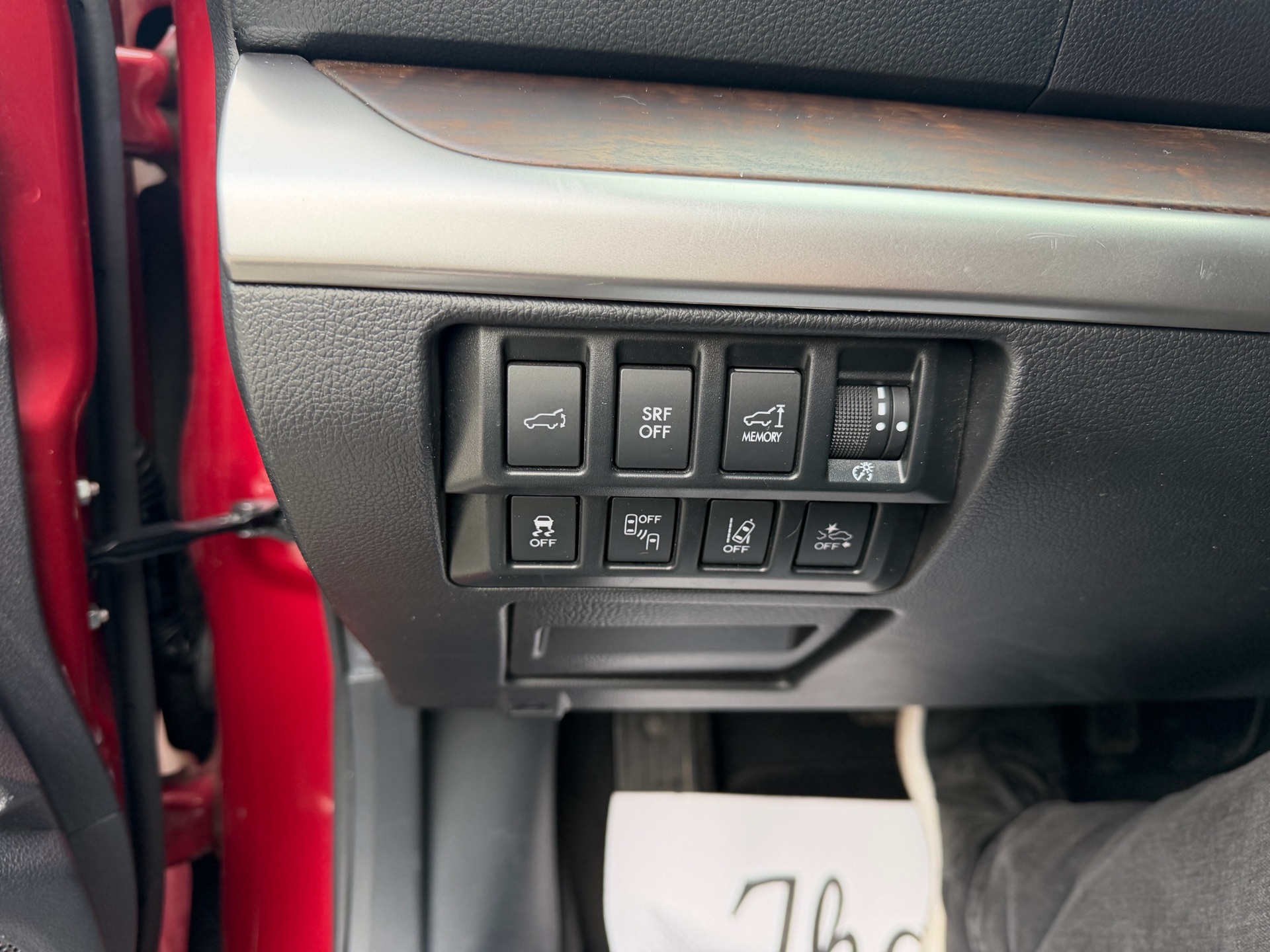 /choosesuperauto/2017-Subaru-Outback-2575356610763939.jpg