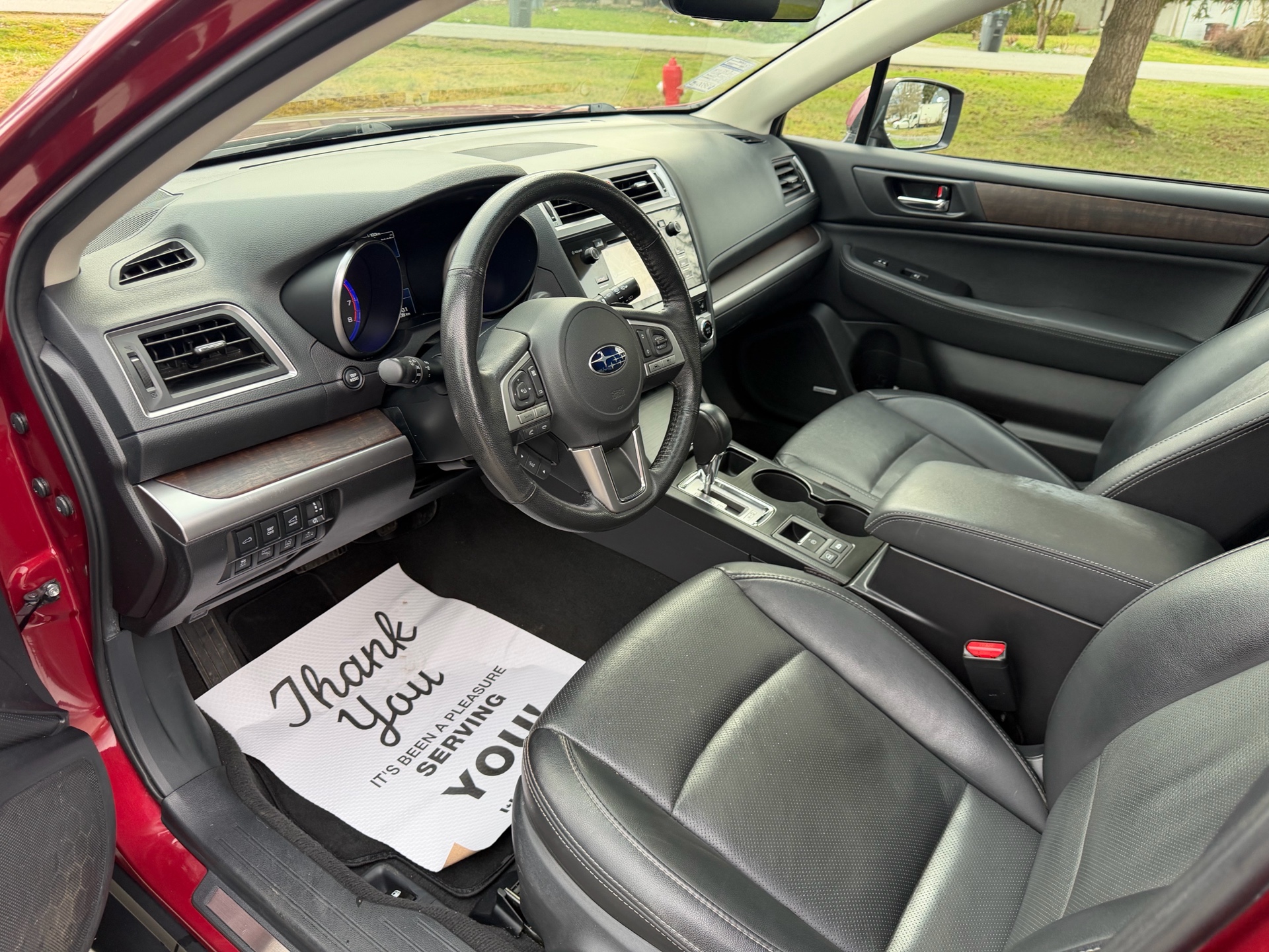 /choosesuperauto/2017-Subaru-Outback-348112911168172.jpg