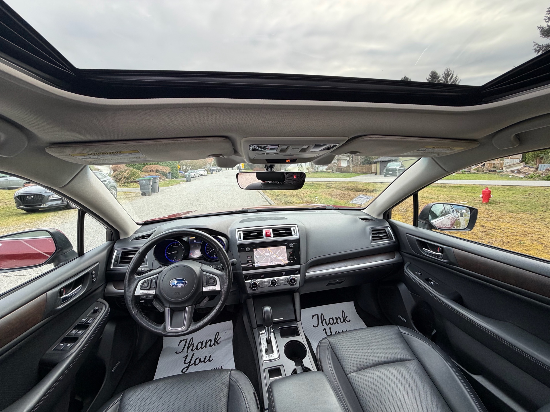 /choosesuperauto/2017-Subaru-Outback-6854762958085885.jpg