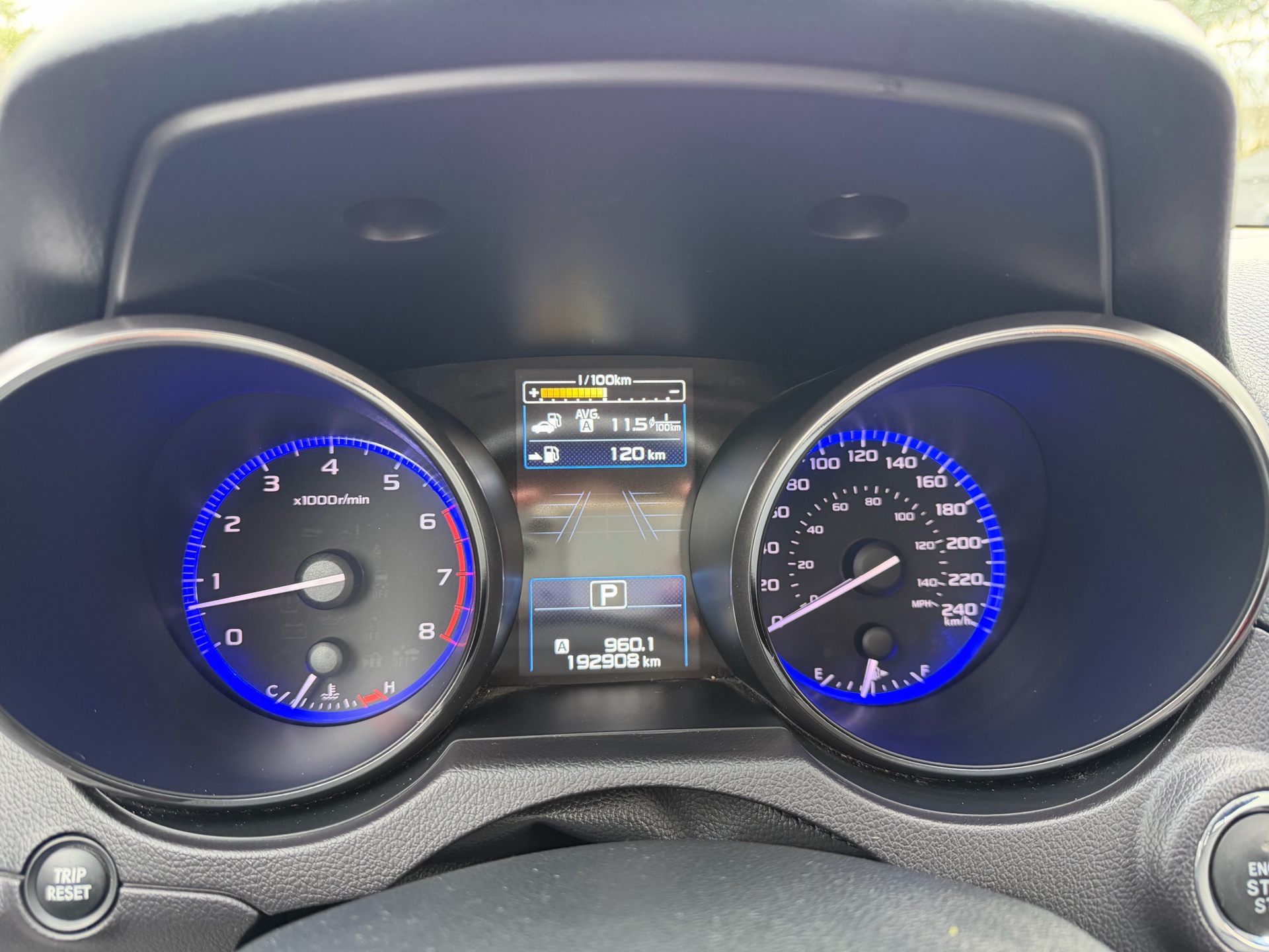 /choosesuperauto/2017-Subaru-Outback-9243947688493812.jpg