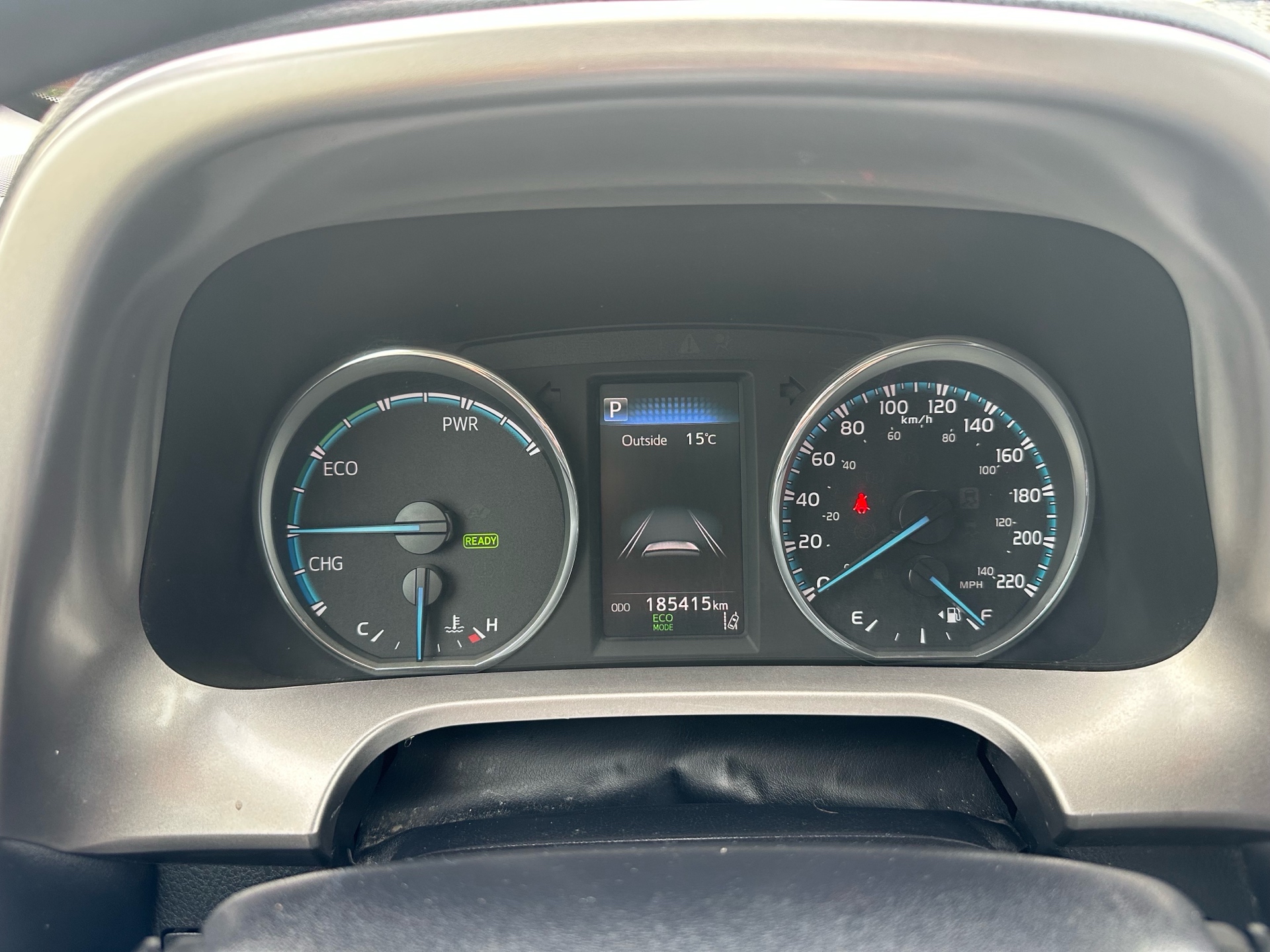 /choosesuperauto/2017-Toyota-RAV4Hybrid-4278350207381669.jpg