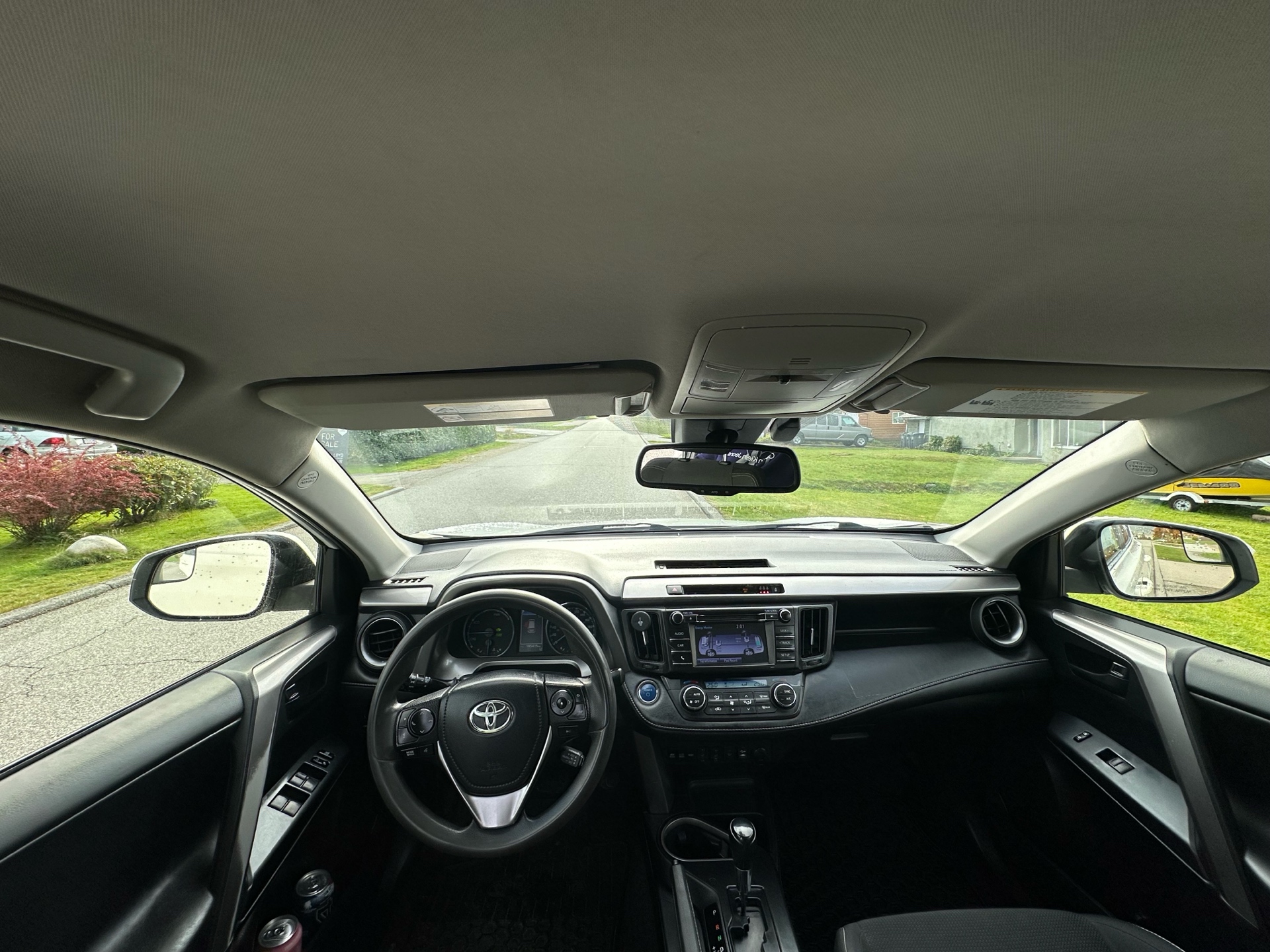 /choosesuperauto/2017-Toyota-RAV4Hybrid-6161352061215044.jpg