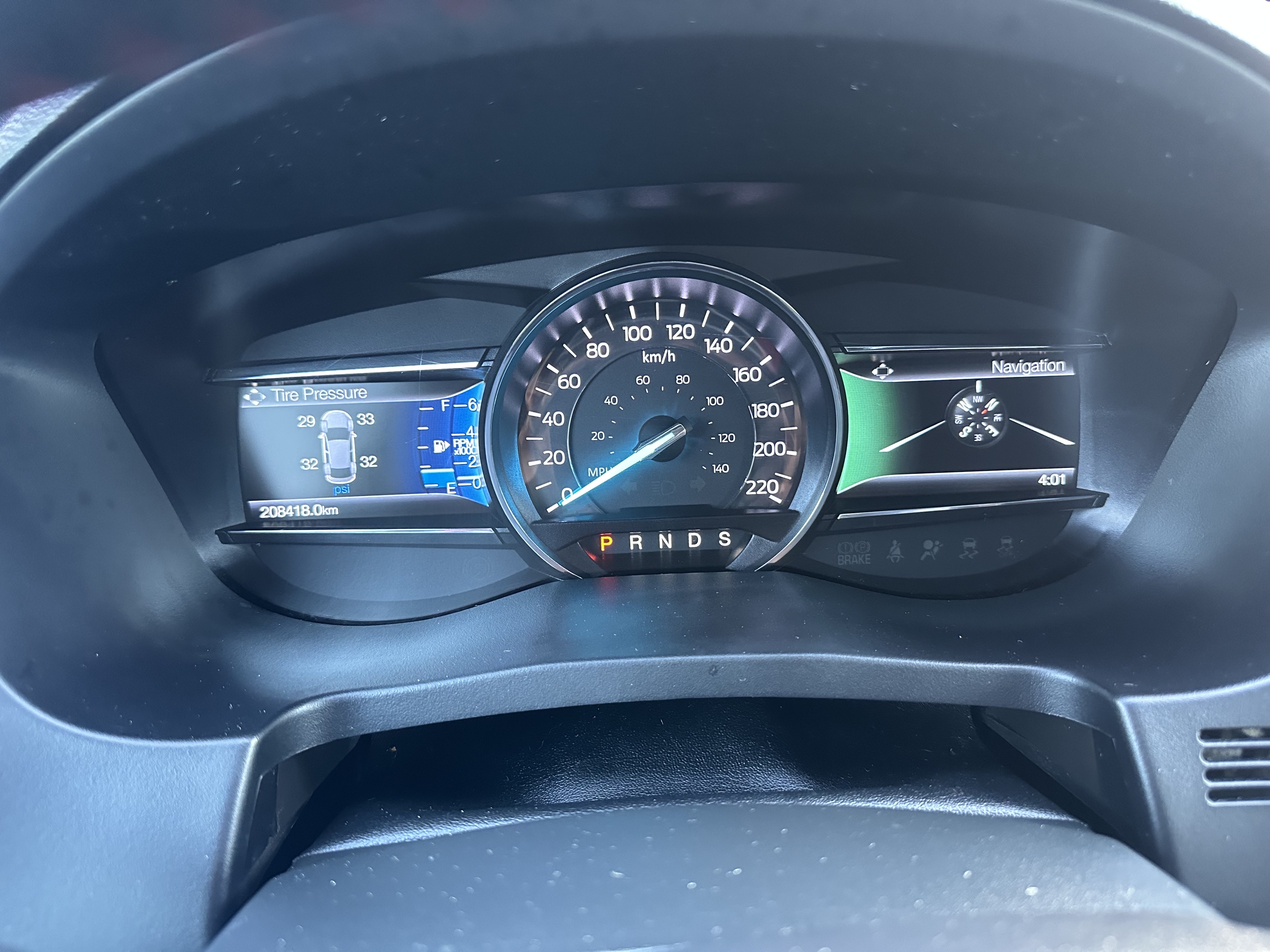 /choosesuperauto/2018-Ford-Explorer-15377186801884468.jpg