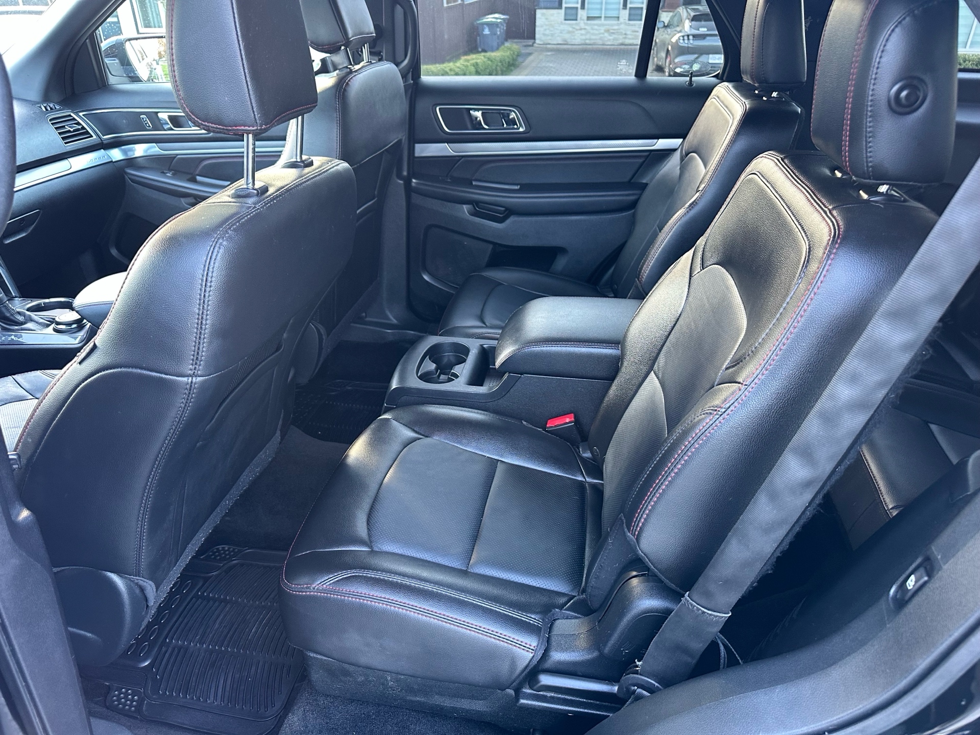 /choosesuperauto/2018-Ford-Explorer-17226065788305345.jpg