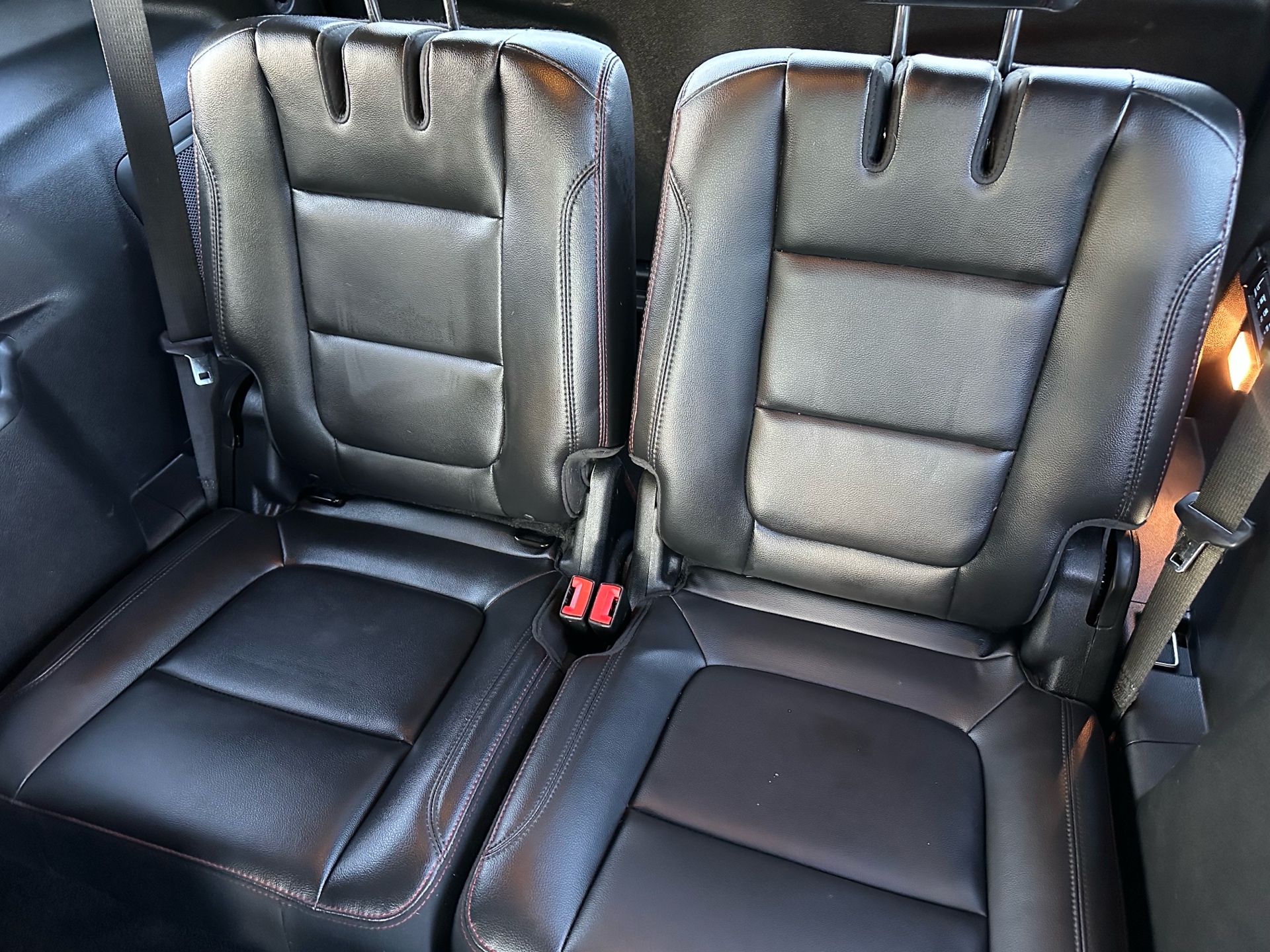 /choosesuperauto/2018-Ford-Explorer-2580386181766352.jpg