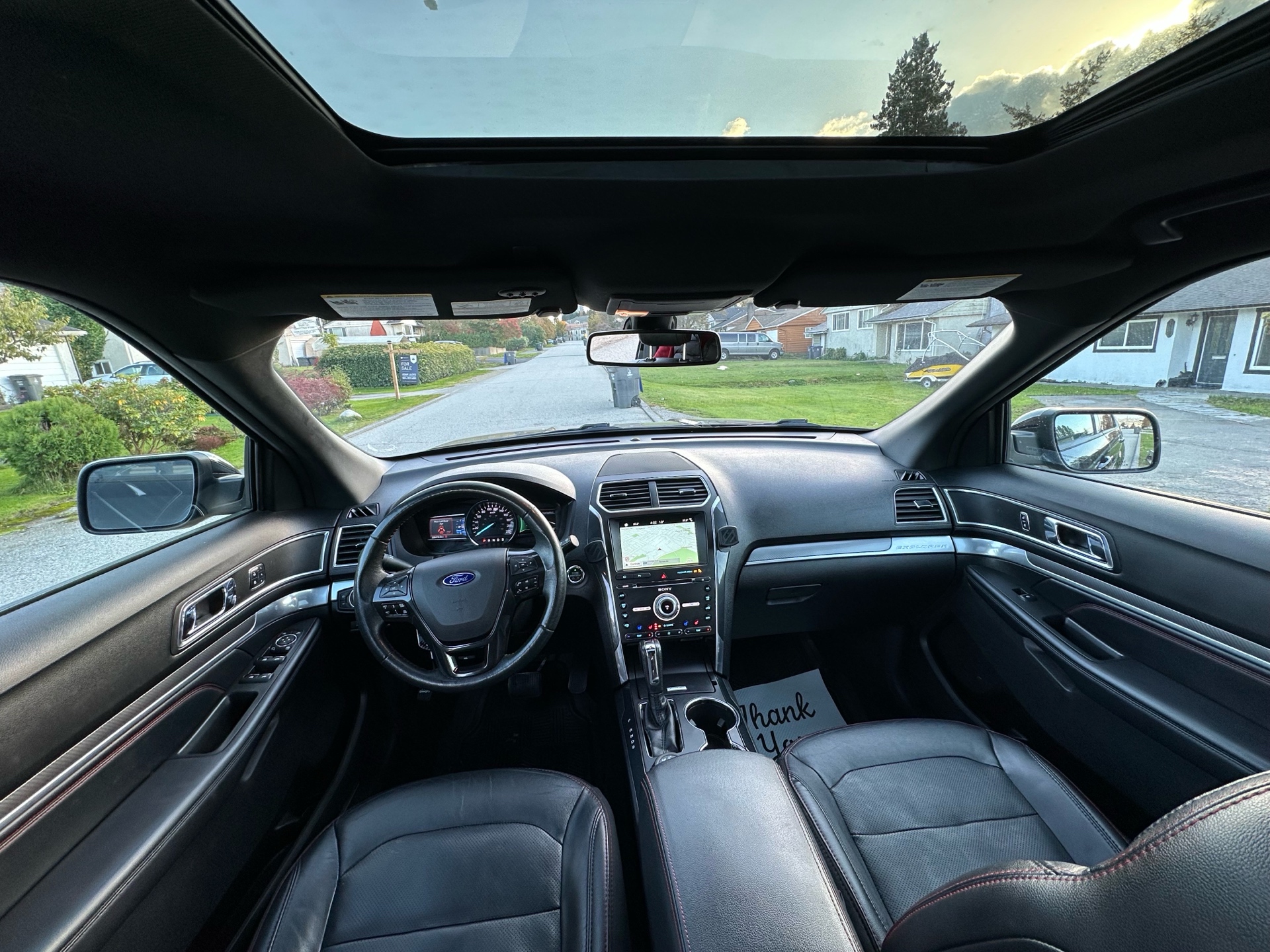 /choosesuperauto/2018-Ford-Explorer-2762982773165015.jpg