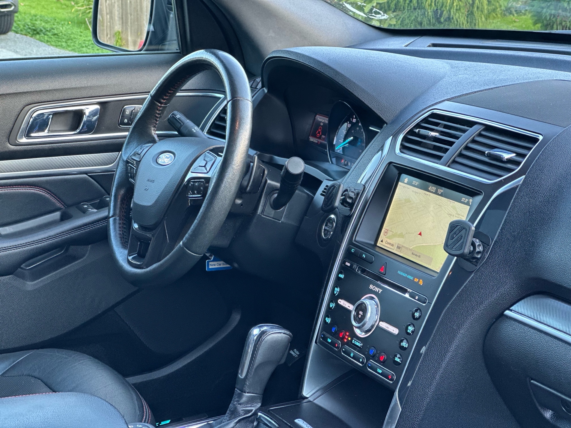 /choosesuperauto/2018-Ford-Explorer-3148127767144213.jpg