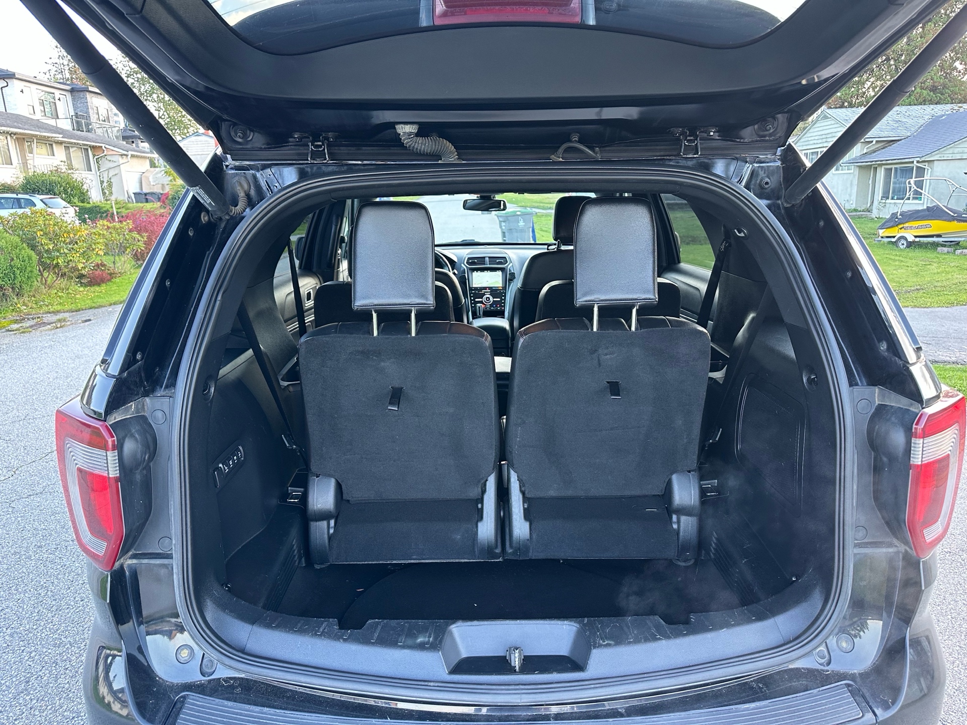 /choosesuperauto/2018-Ford-Explorer-7101235916629944.jpg