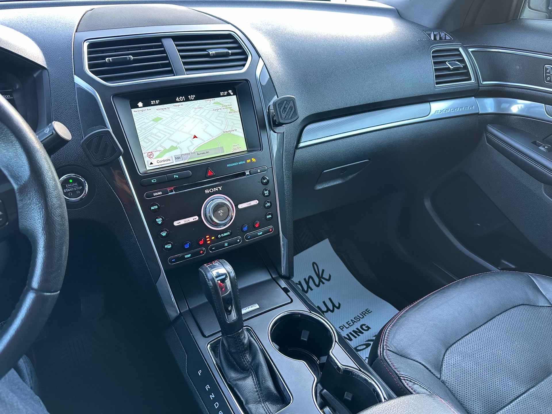 /choosesuperauto/2018-Ford-Explorer-9099778372072569.jpg