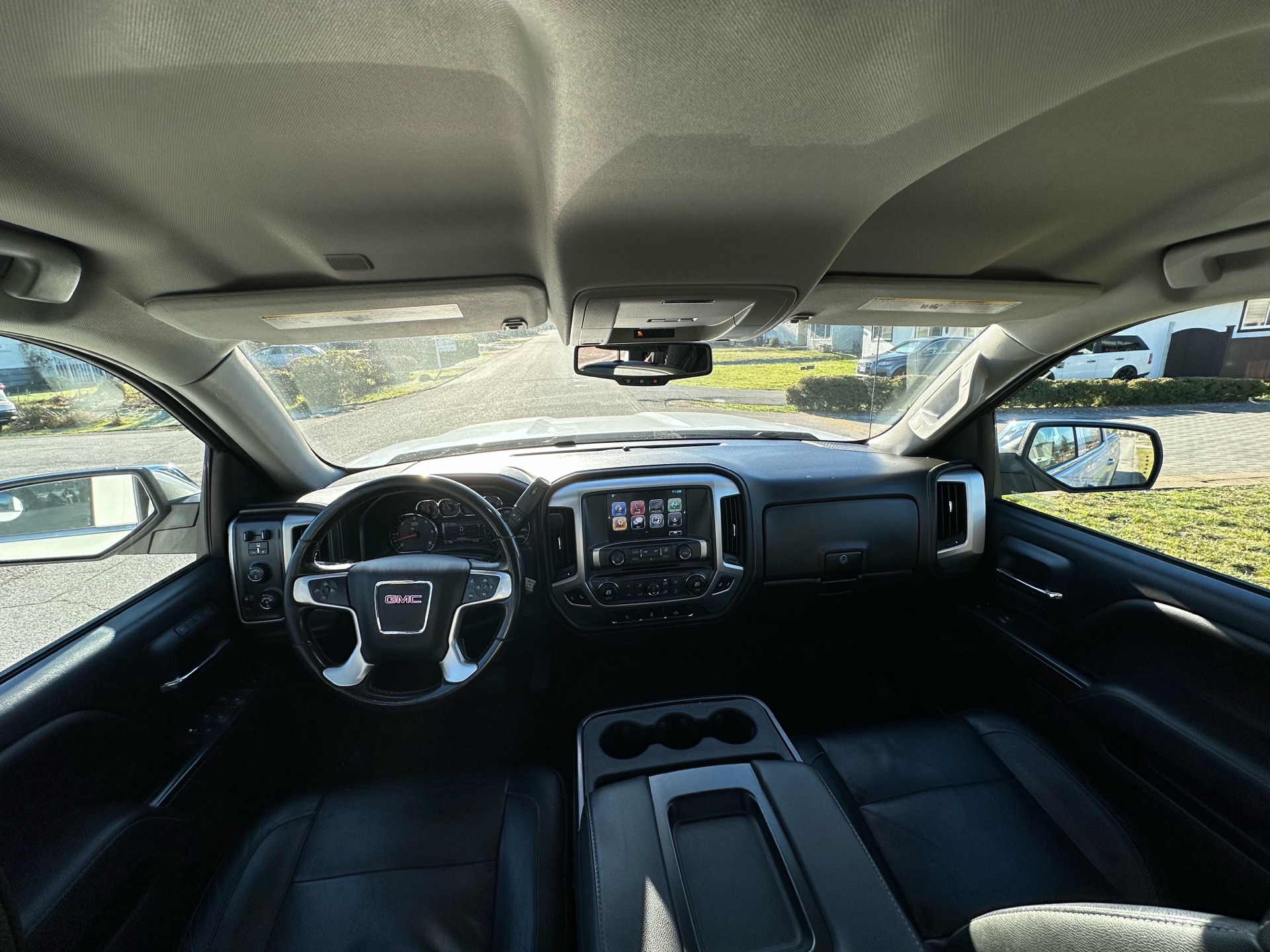 /choosesuperauto/2018-GMC-Sierra1500-07505541135237648.jpg