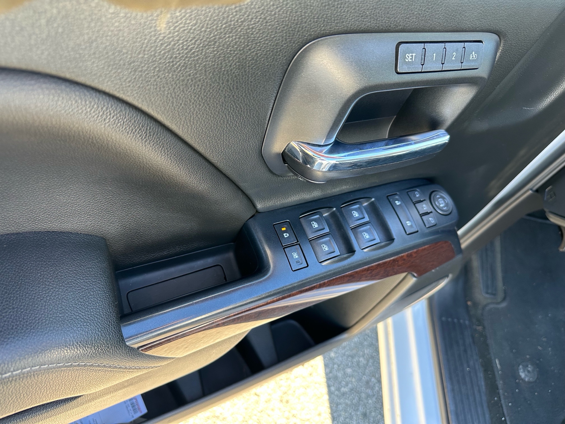 /choosesuperauto/2018-GMC-Sierra1500-8024037621130027.jpg