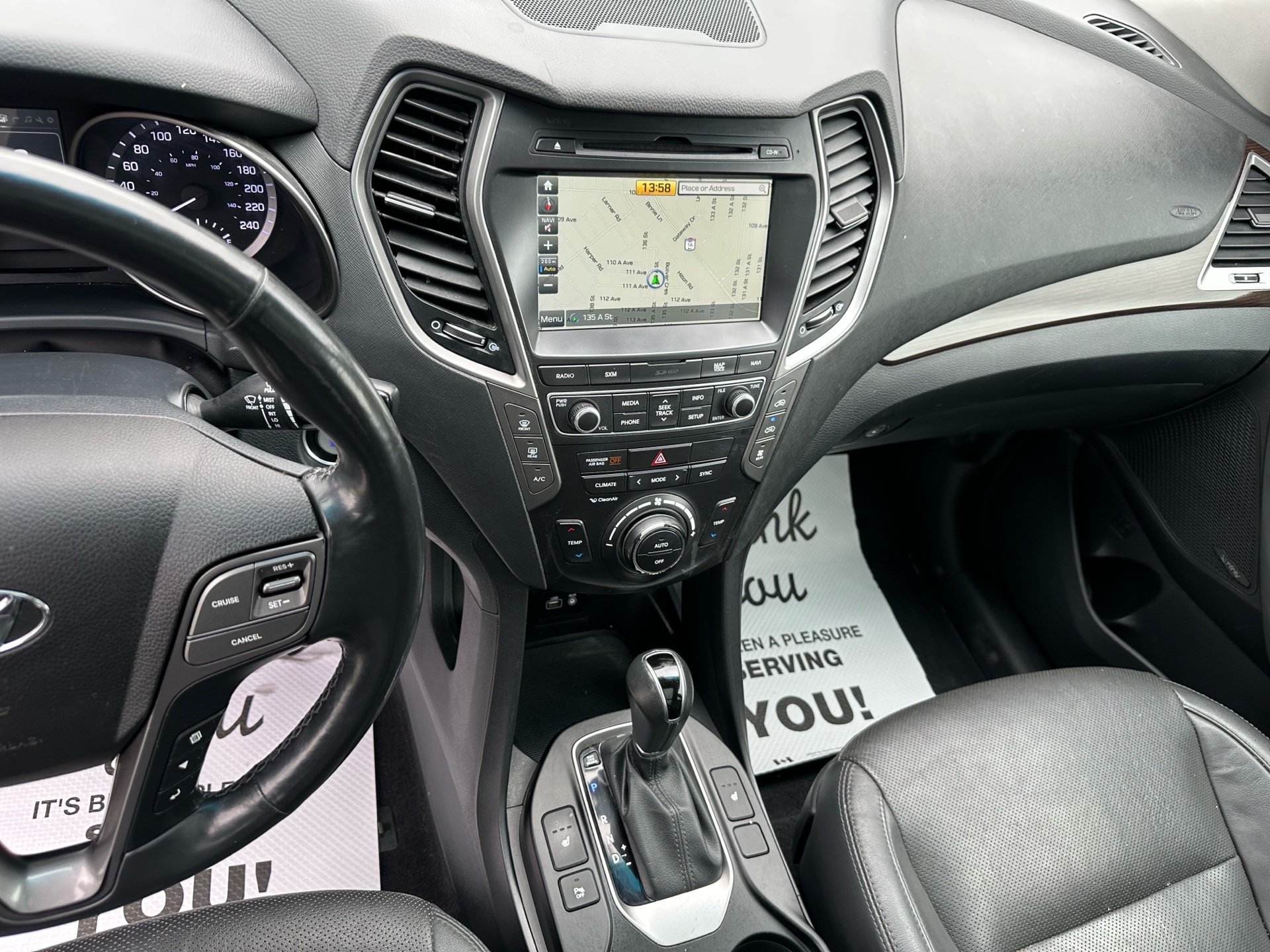 /choosesuperauto/2018-Hyundai-SantaFe-022318433662866344.jpg