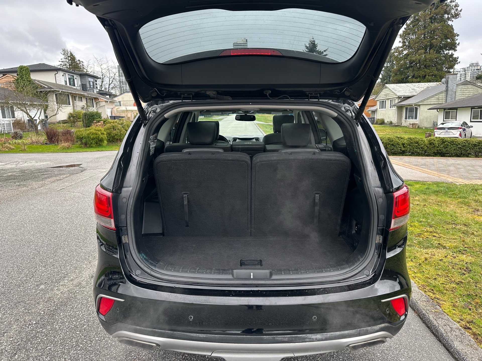 /choosesuperauto/2018-Hyundai-SantaFe-08192839101188443.jpg