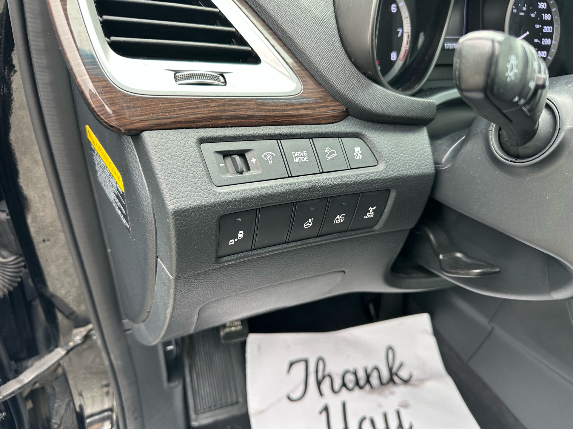 /choosesuperauto/2018-Hyundai-SantaFe-16371645701155613.jpg