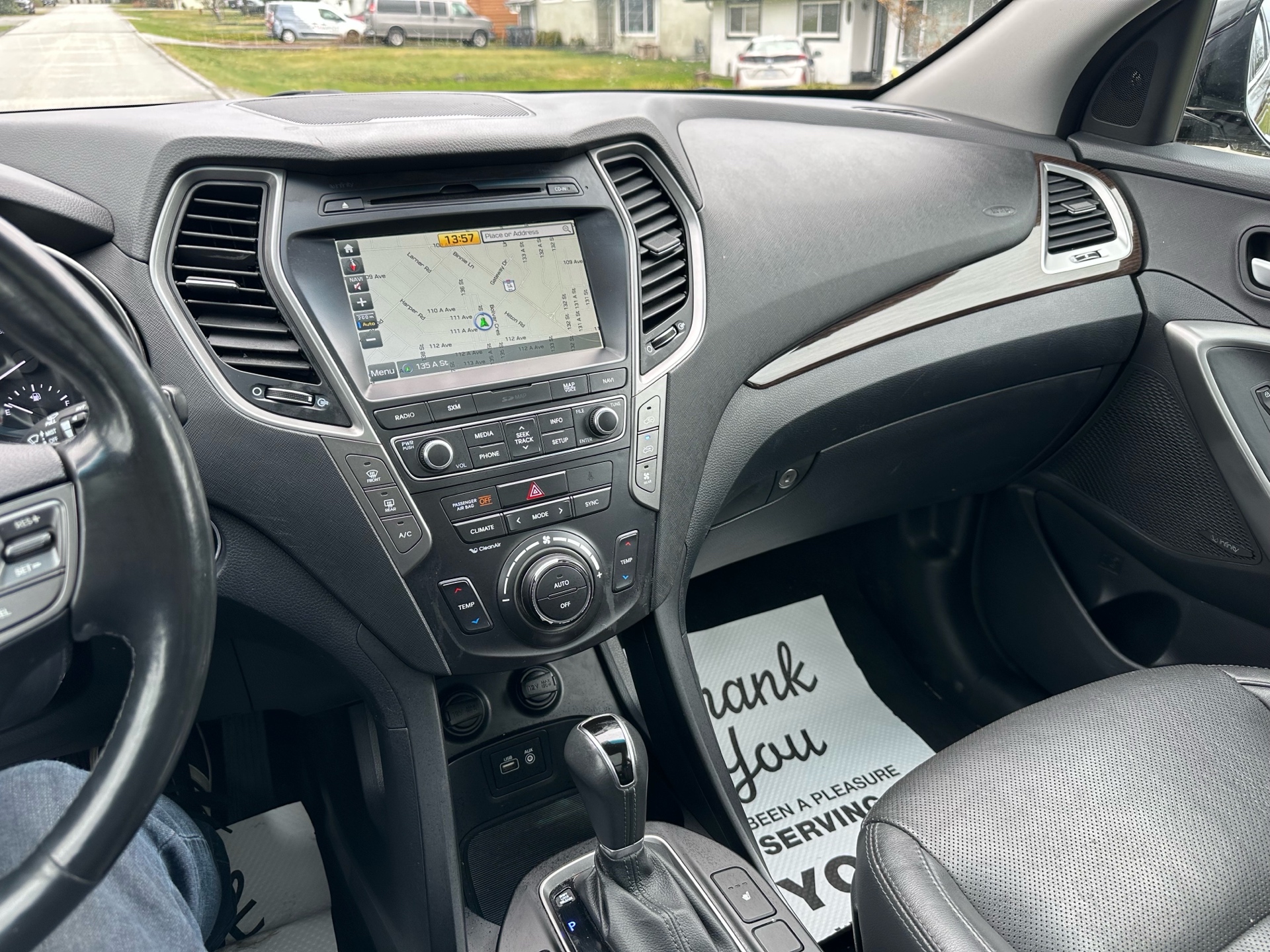 /choosesuperauto/2018-Hyundai-SantaFe-48241675802943695.jpg